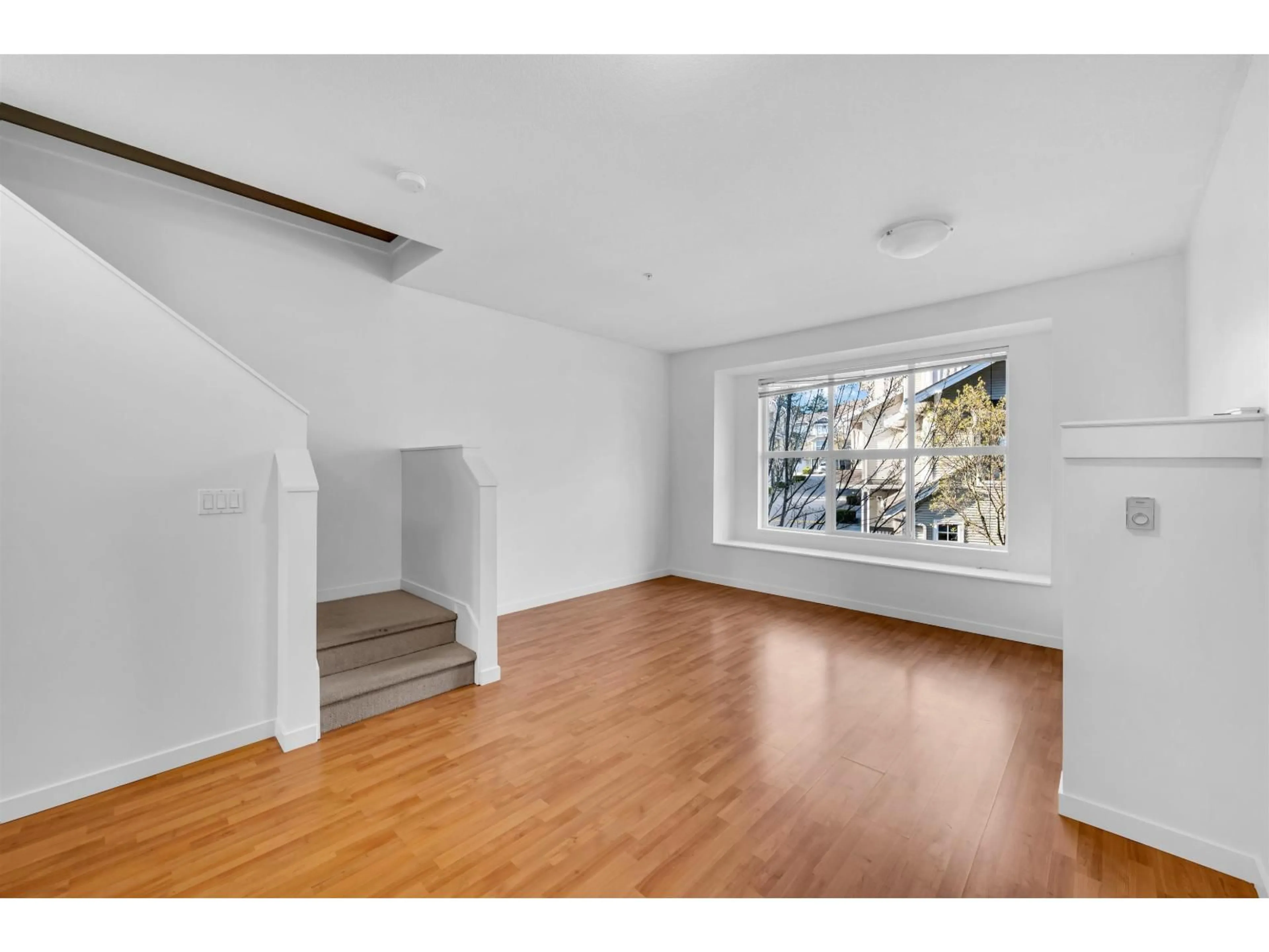 A pic of a room for 46 - 20460 66 AVENUE, Langley British Columbia V2Y3B6