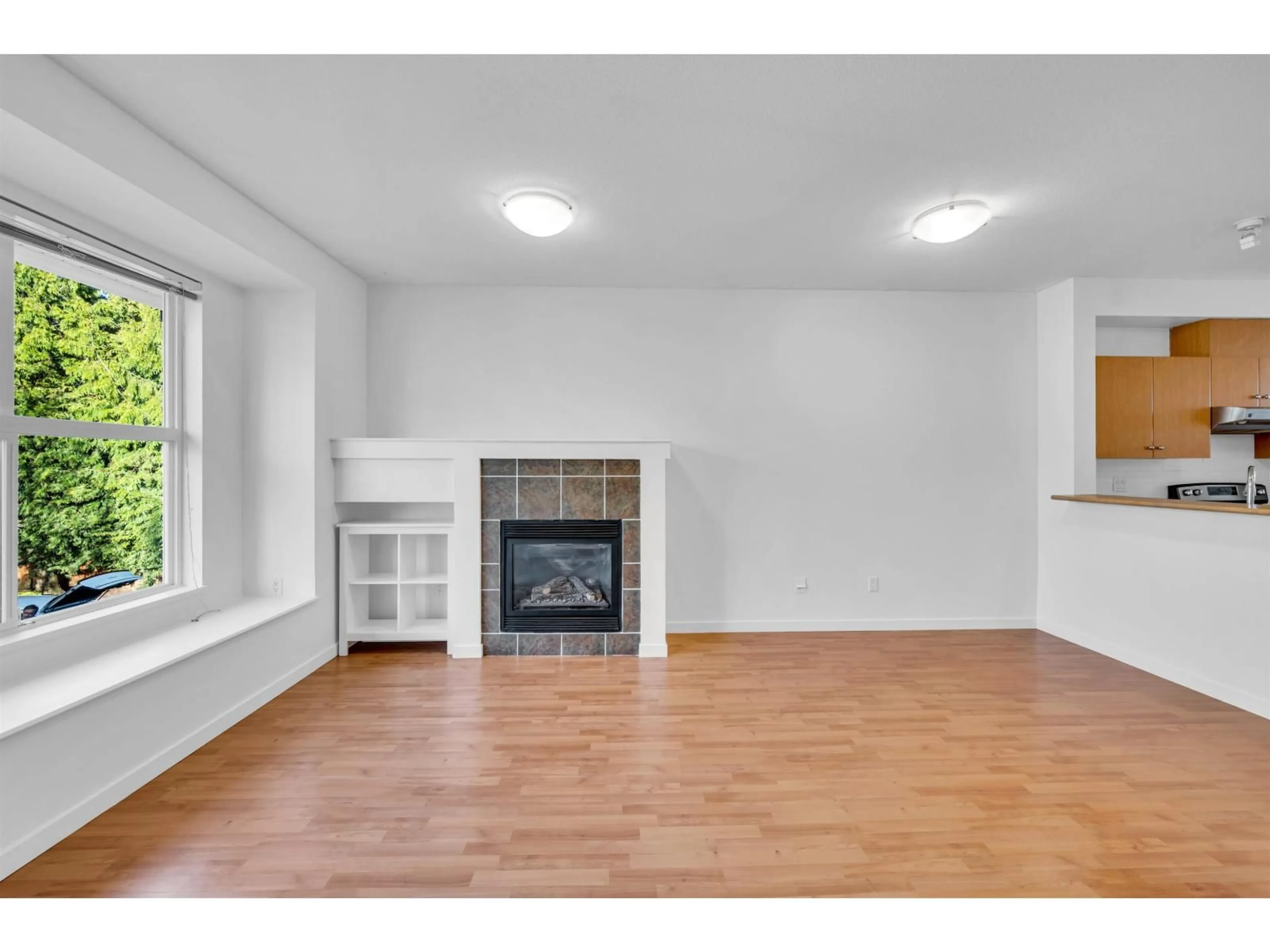 A pic of a room for 46 - 20460 66 AVENUE, Langley British Columbia V2Y3B6