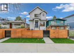 history photo preview