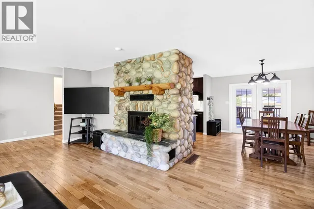 27656 110 AVENUE, Maple Ridge 5