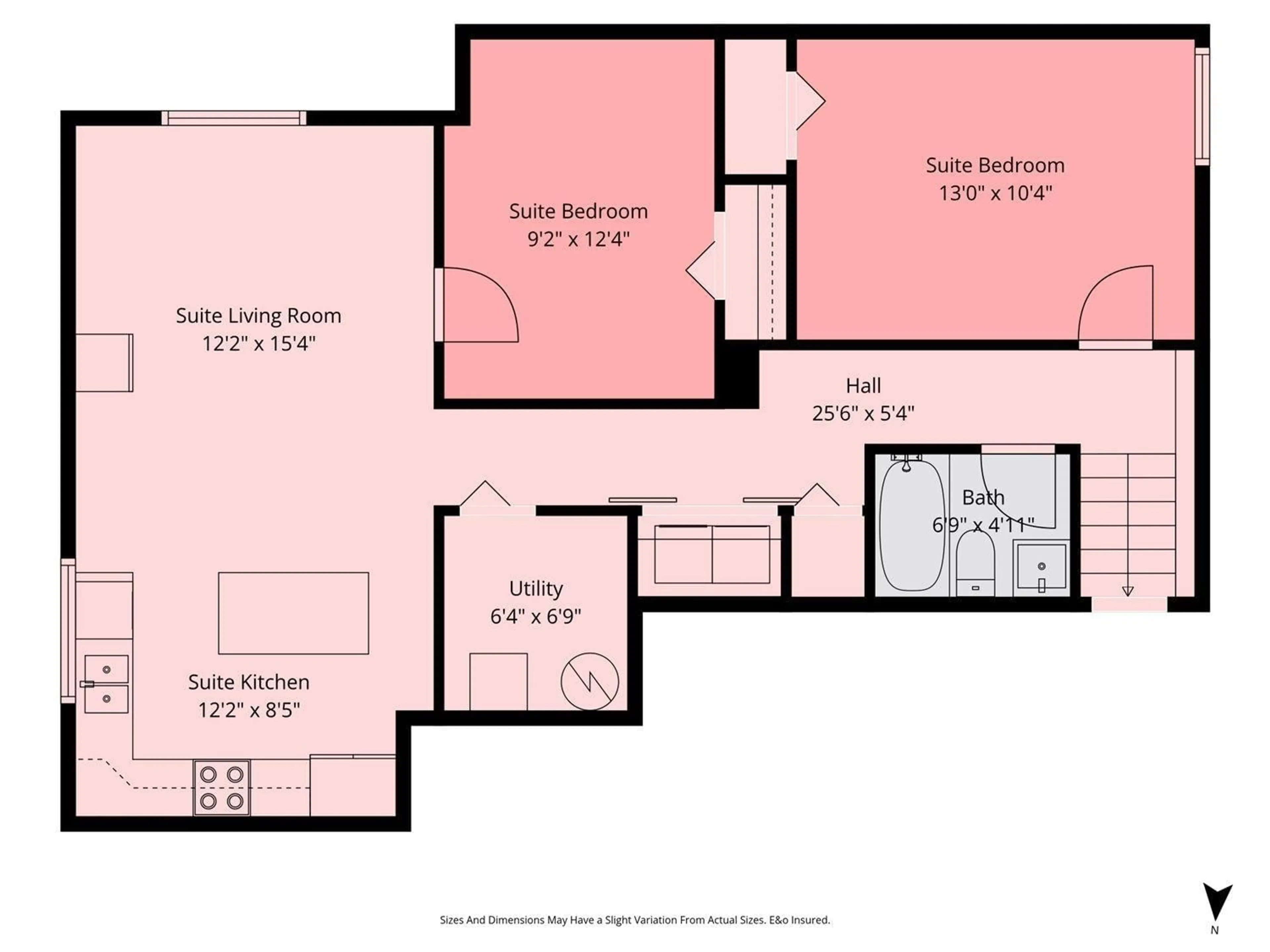 Floor plan for 45818 THOMAS ROAD, Chilliwack British Columbia V2R3W9