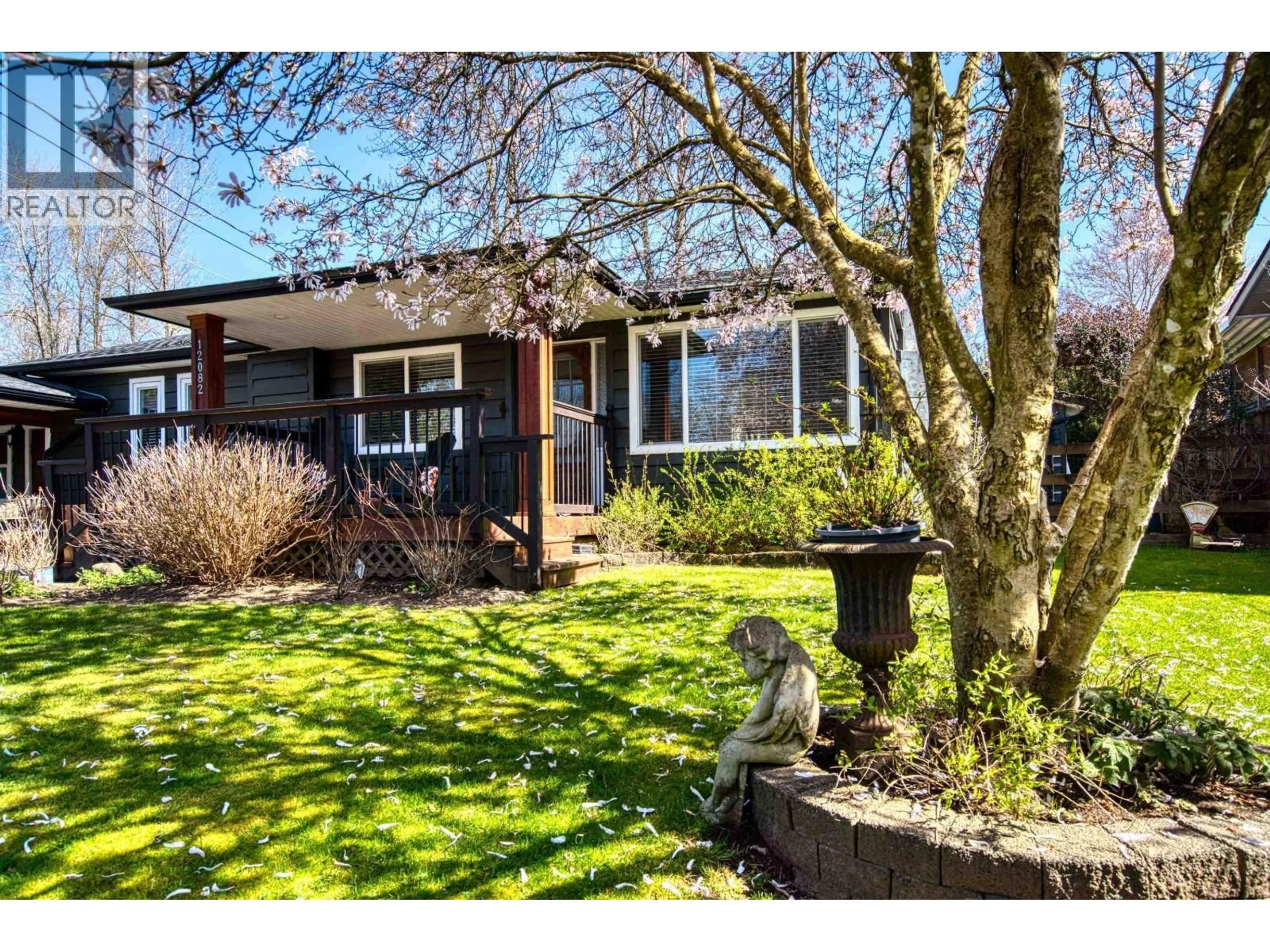 Unknown for 12082 261 STREET, Maple Ridge British Columbia V2W2A6