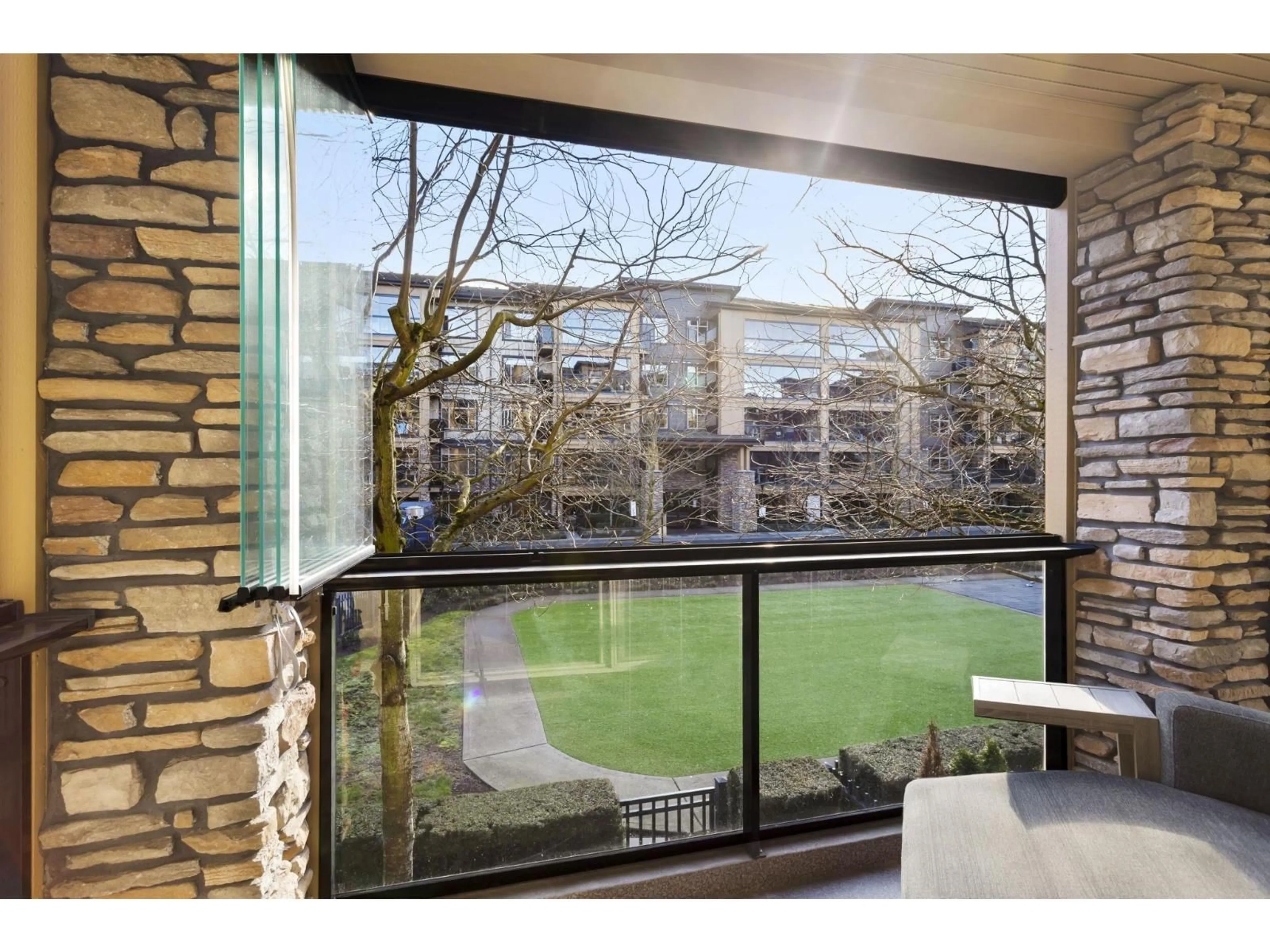 Unknown for 253 - 8258 207A STREET, Langley British Columbia V2Y0M5