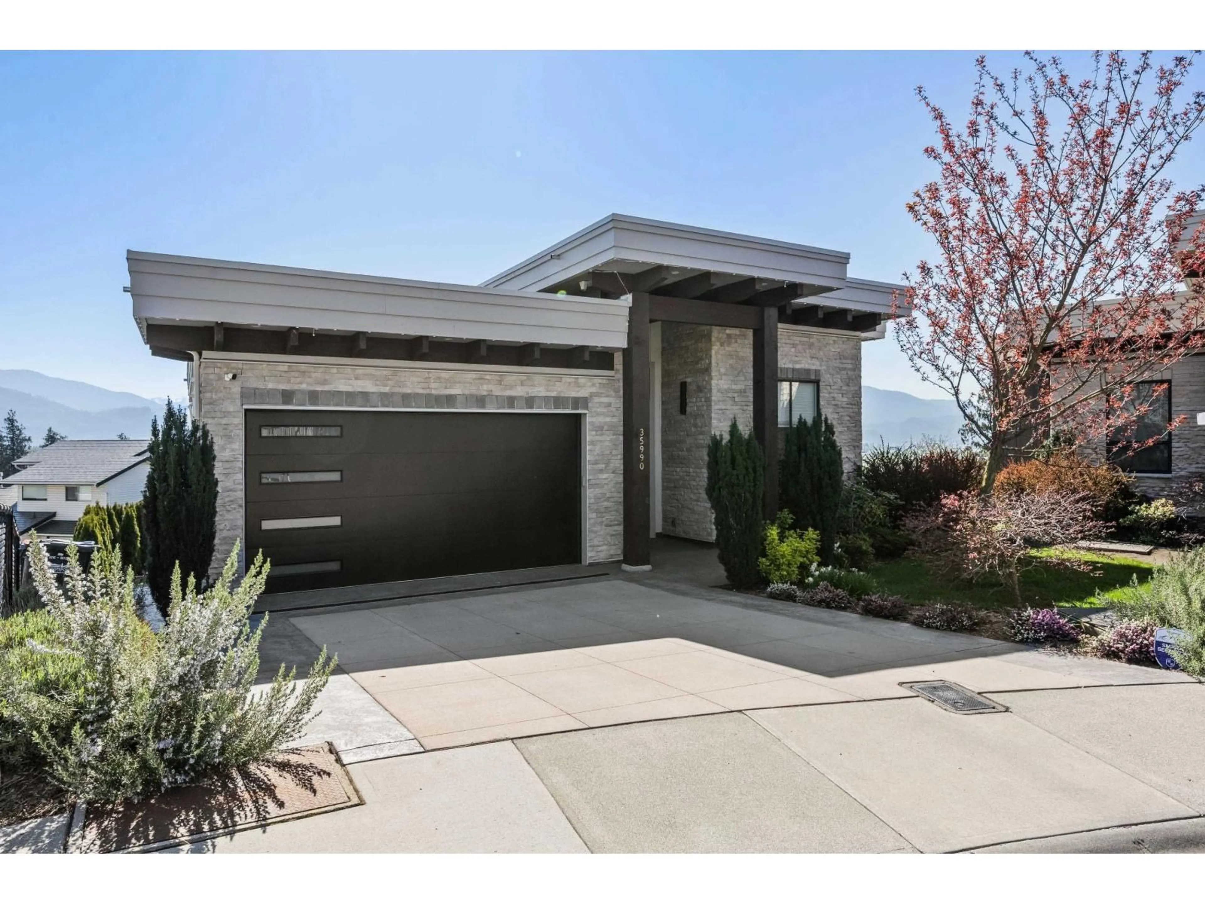 Unknown for 35990 TIMBERLANE DRIVE, Abbotsford British Columbia V3G0H5