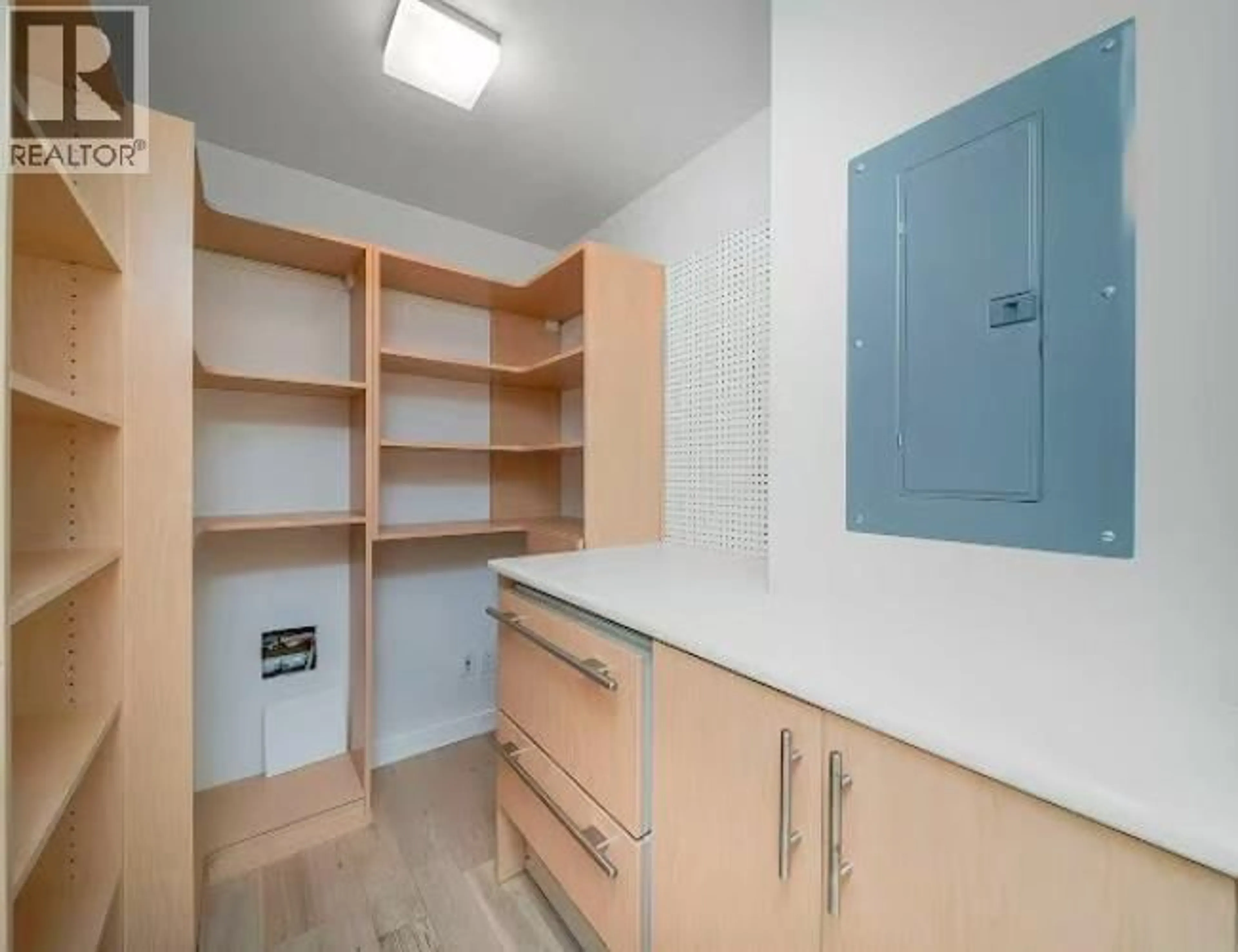 Unknown for 903 - 2411 HEATHER STREET, Vancouver British Columbia V5Z0B7