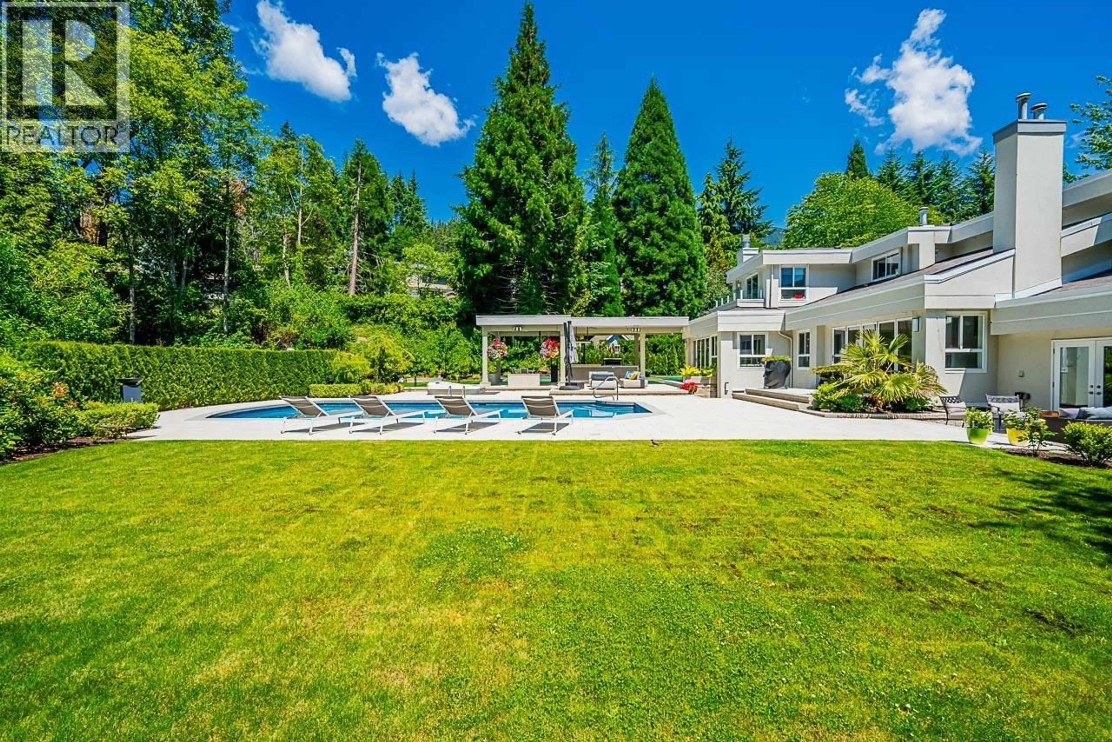 Unknown for 4797 THE GLEN, West Vancouver British Columbia V7S3C3