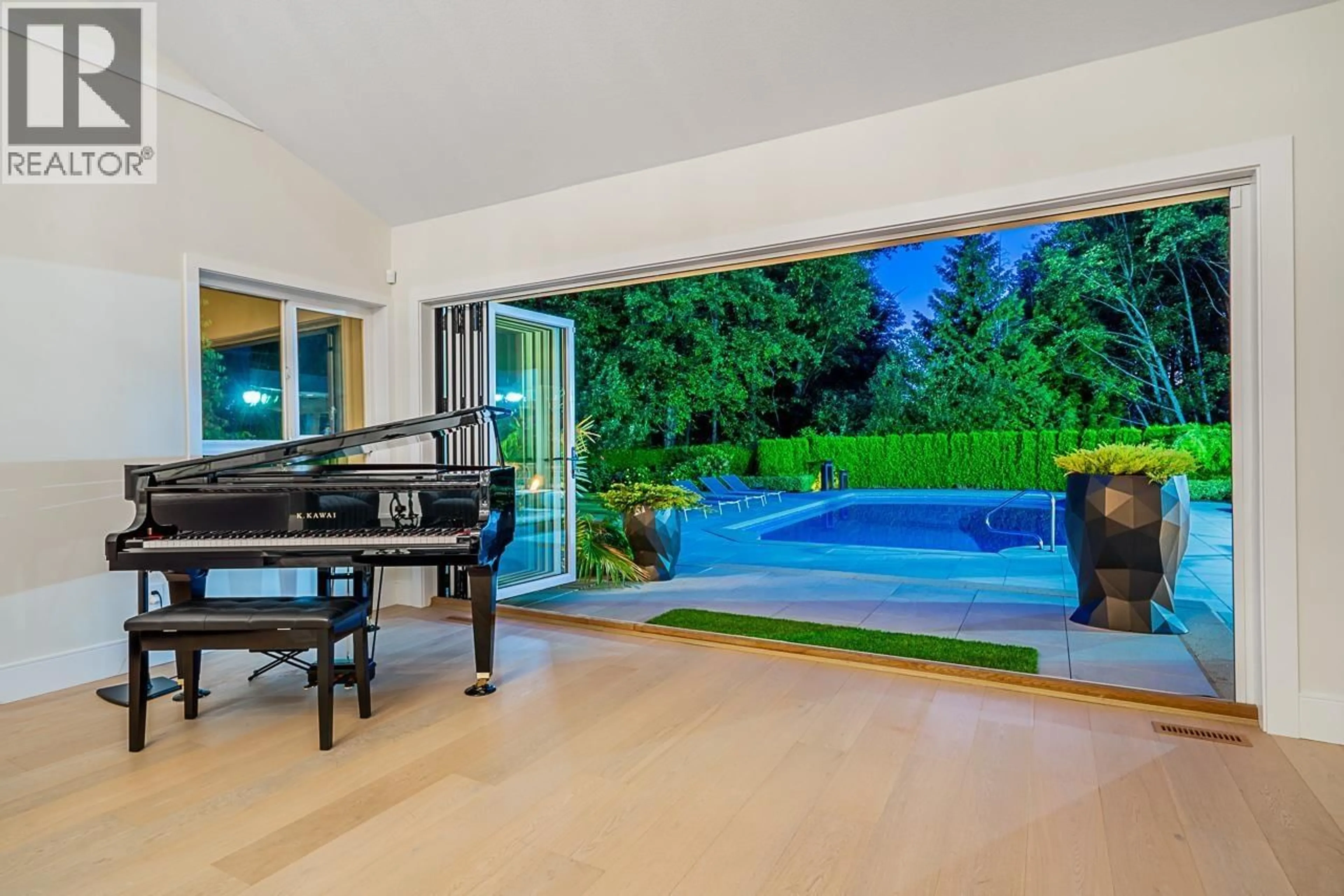 Unknown for 4797 THE GLEN, West Vancouver British Columbia V7S3C3