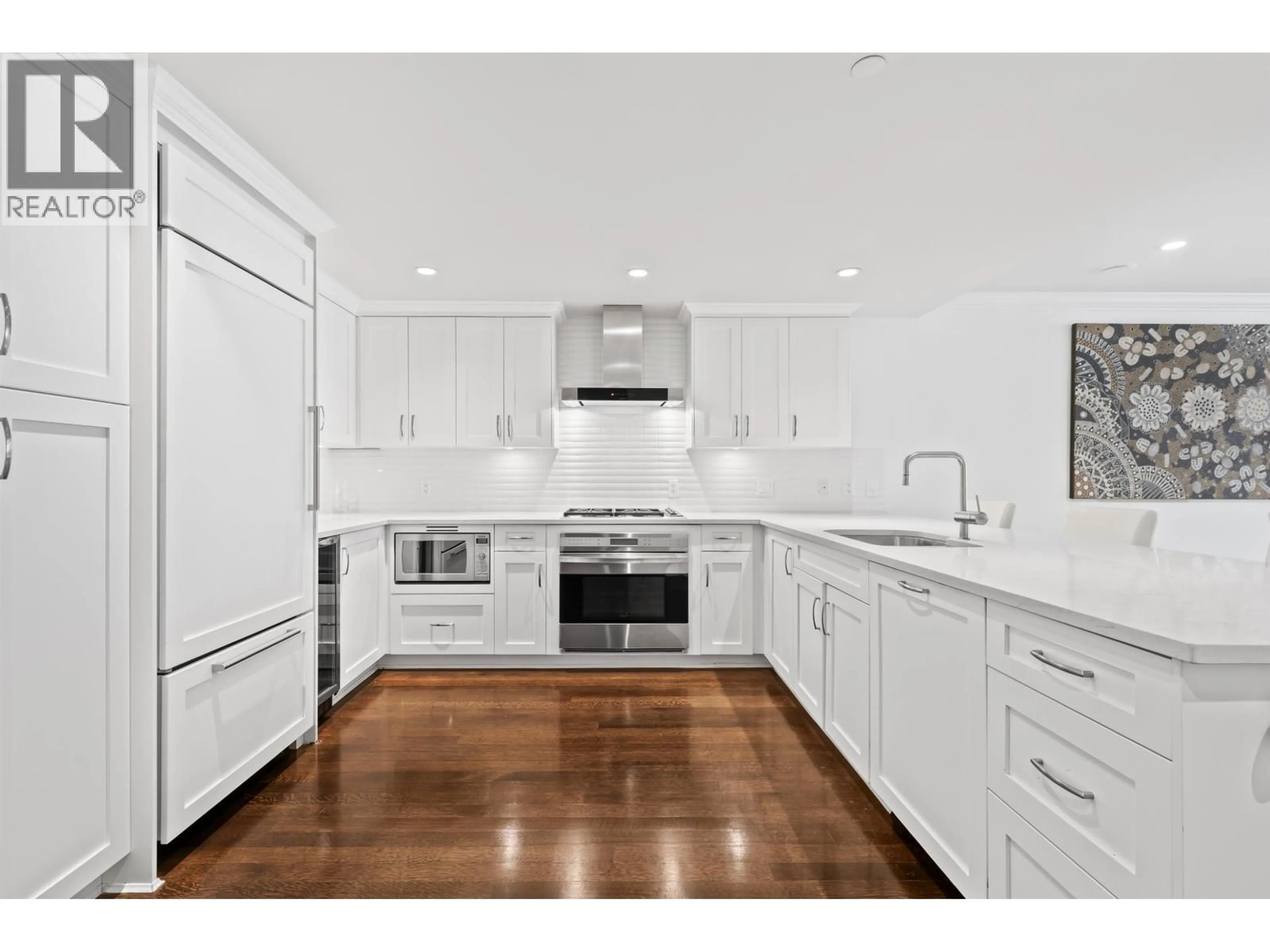 Unknown for 9 - 1891 MARINE DRIVE, West Vancouver British Columbia V7V1J7