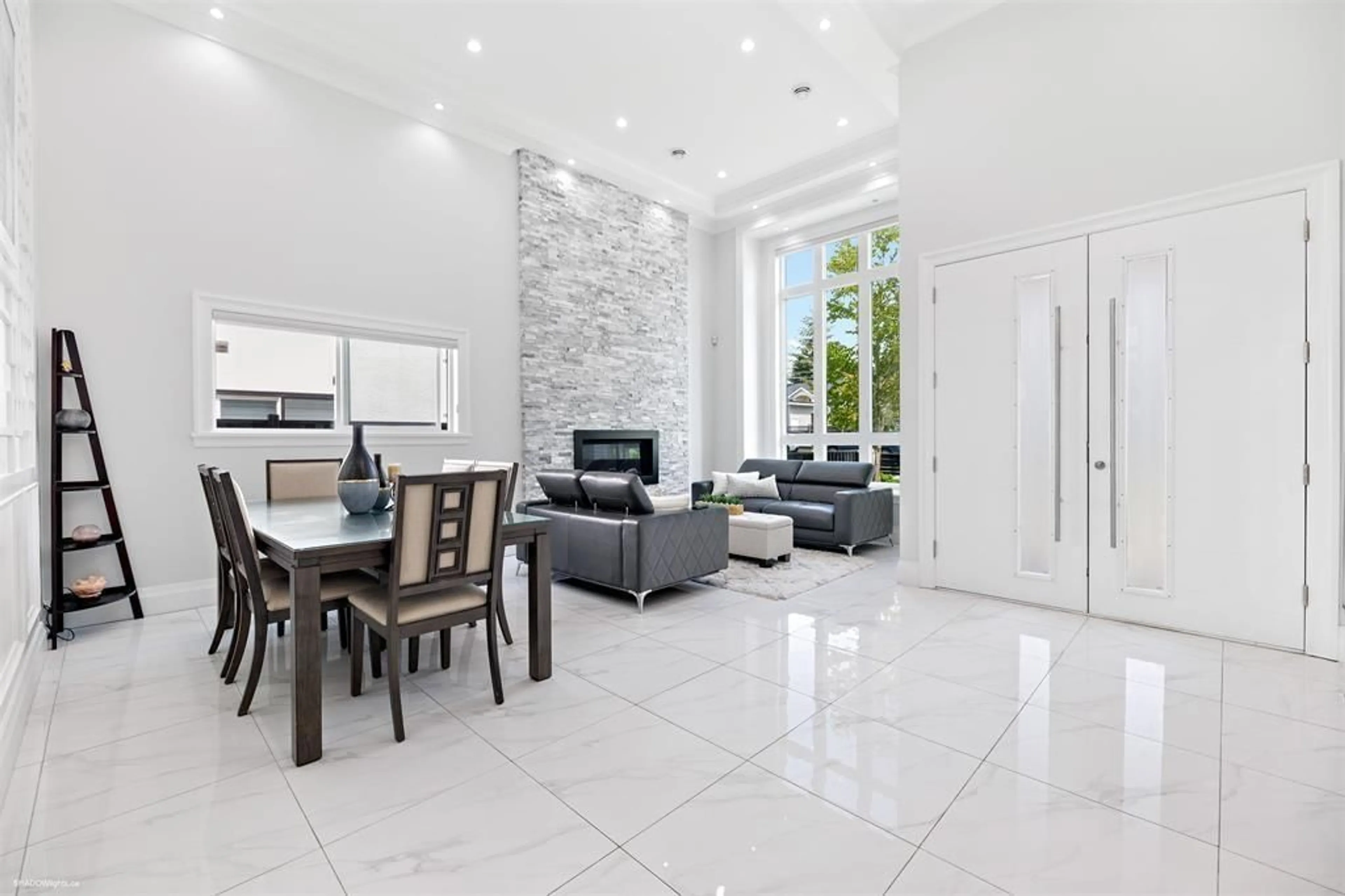 Unknown for 7705 117 STREET, Delta British Columbia V4C6A7