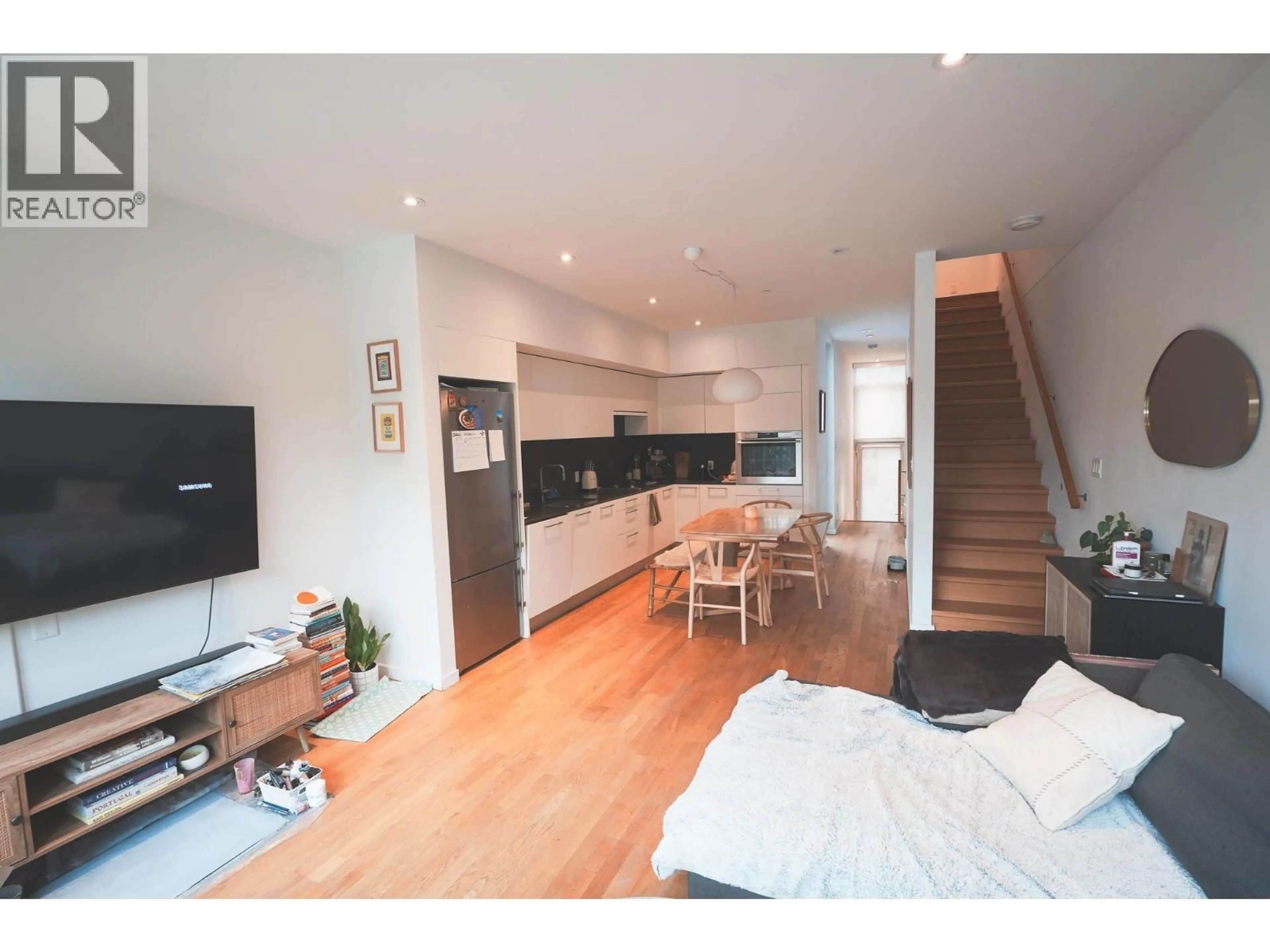 Unknown for 2208 WILLOW STREET, Vancouver British Columbia V5Z0C8