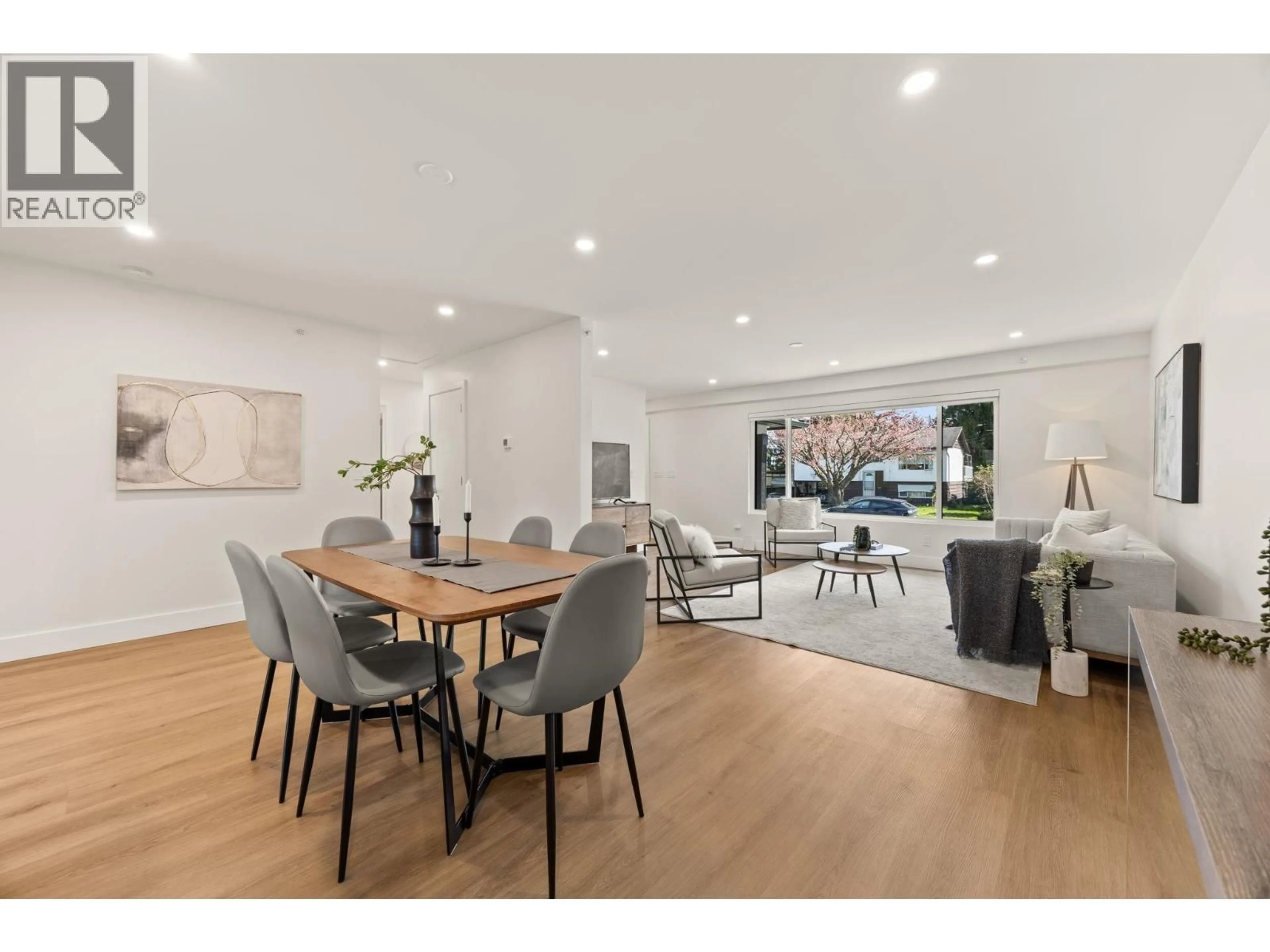 Unknown for 12475 208 STREET, Maple Ridge British Columbia V2X4X1