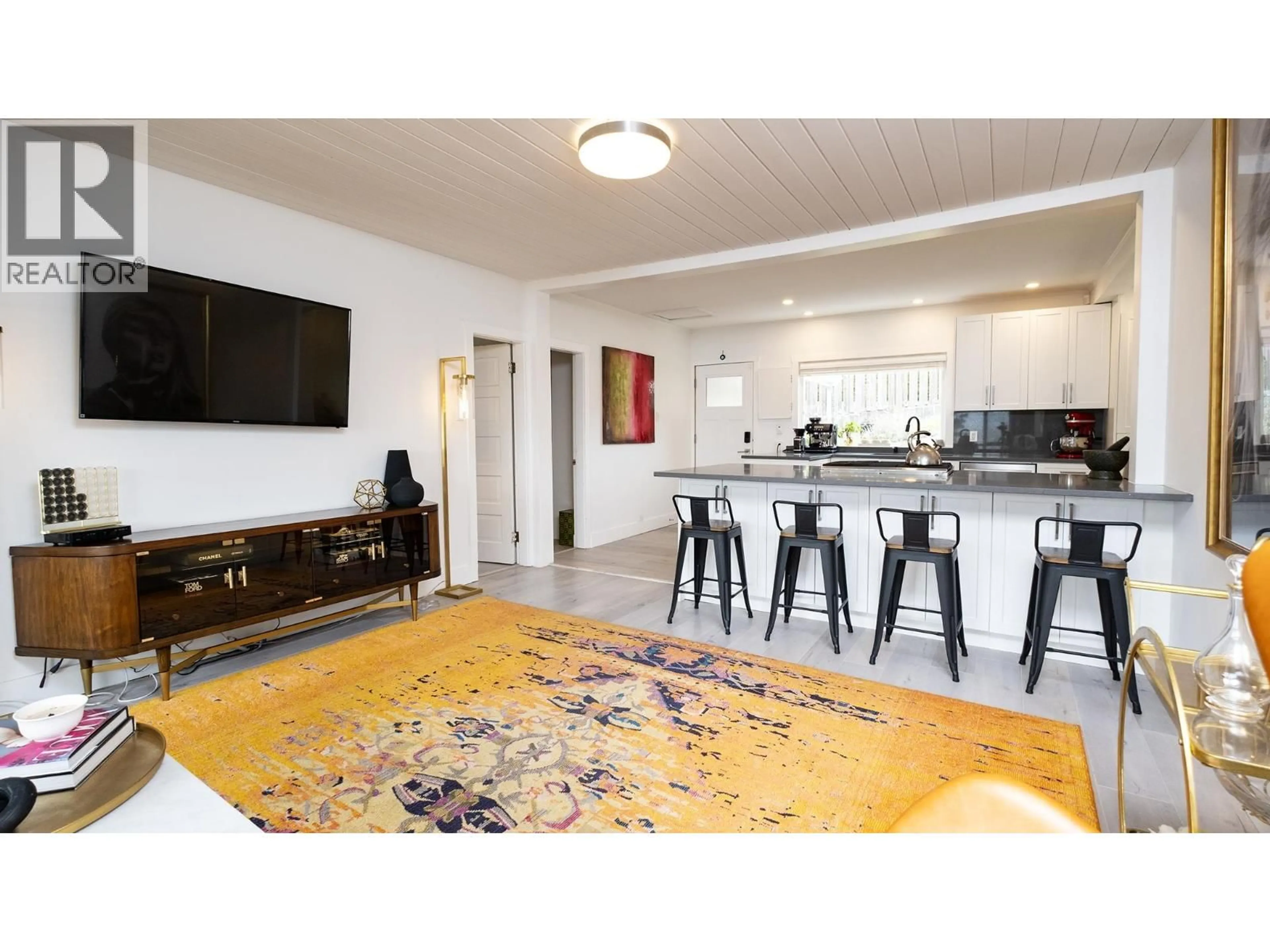 Unknown for 6221 SUNSHINE COAST HIGHWAY, Sechelt British Columbia V7Z0M1