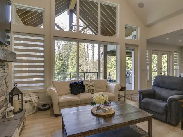 9409 ERICKSON STREET, Mission 5