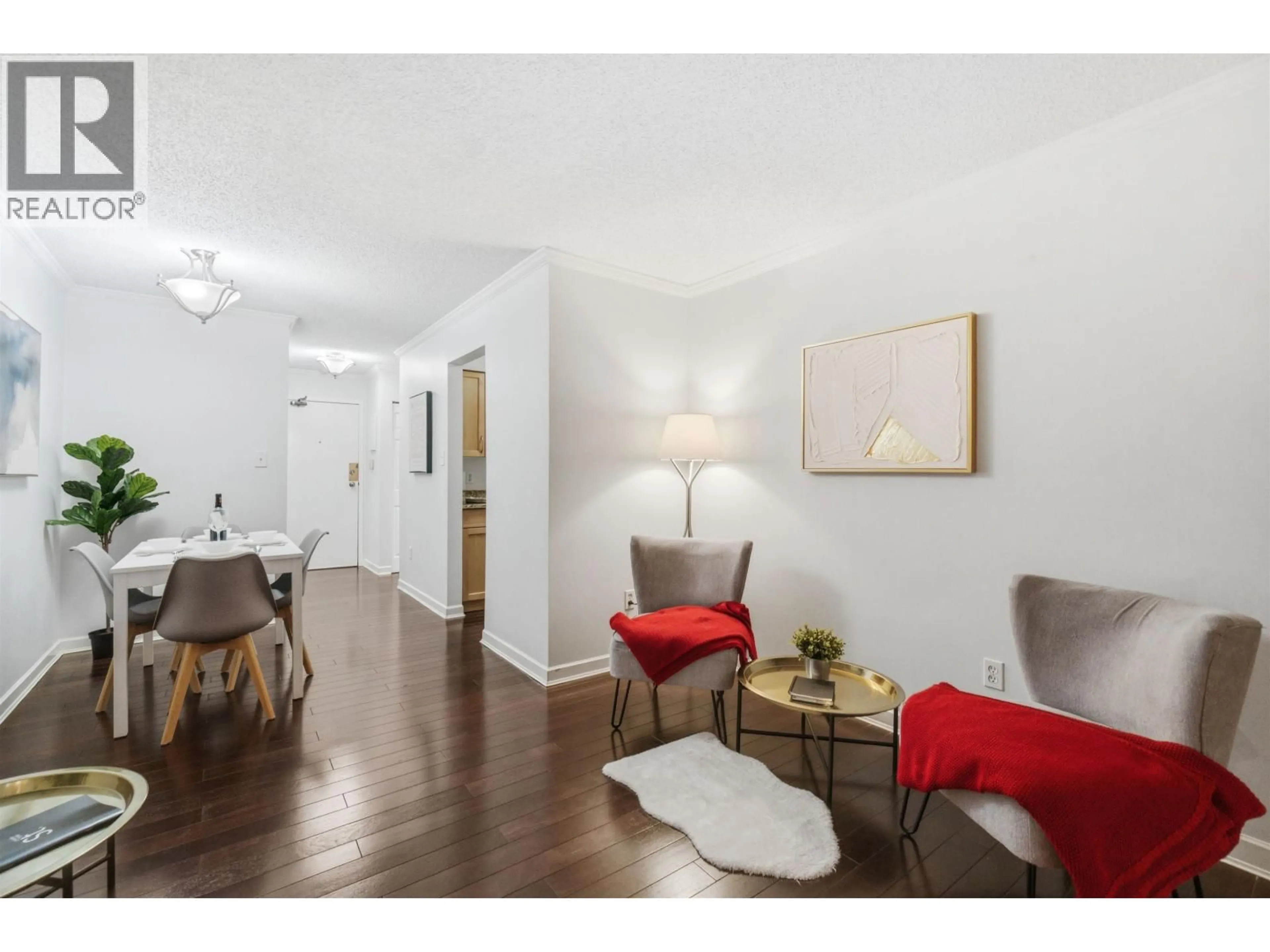 A pic of a room for 104 - 37 AGNES STREET, New Westminster British Columbia V3L5G9