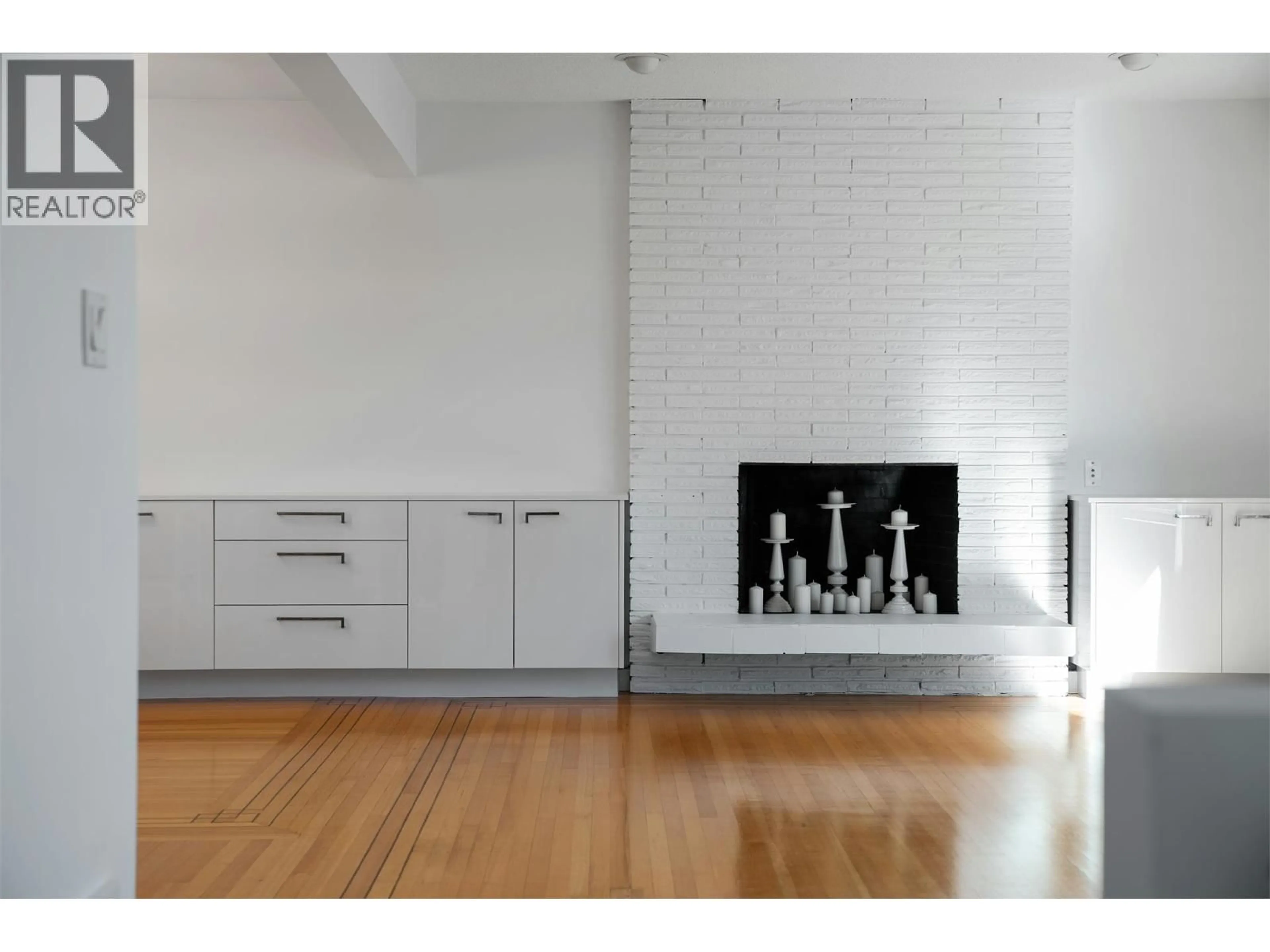 Unknown for 2039 COMPTON COURT, Coquitlam British Columbia V3J2K9