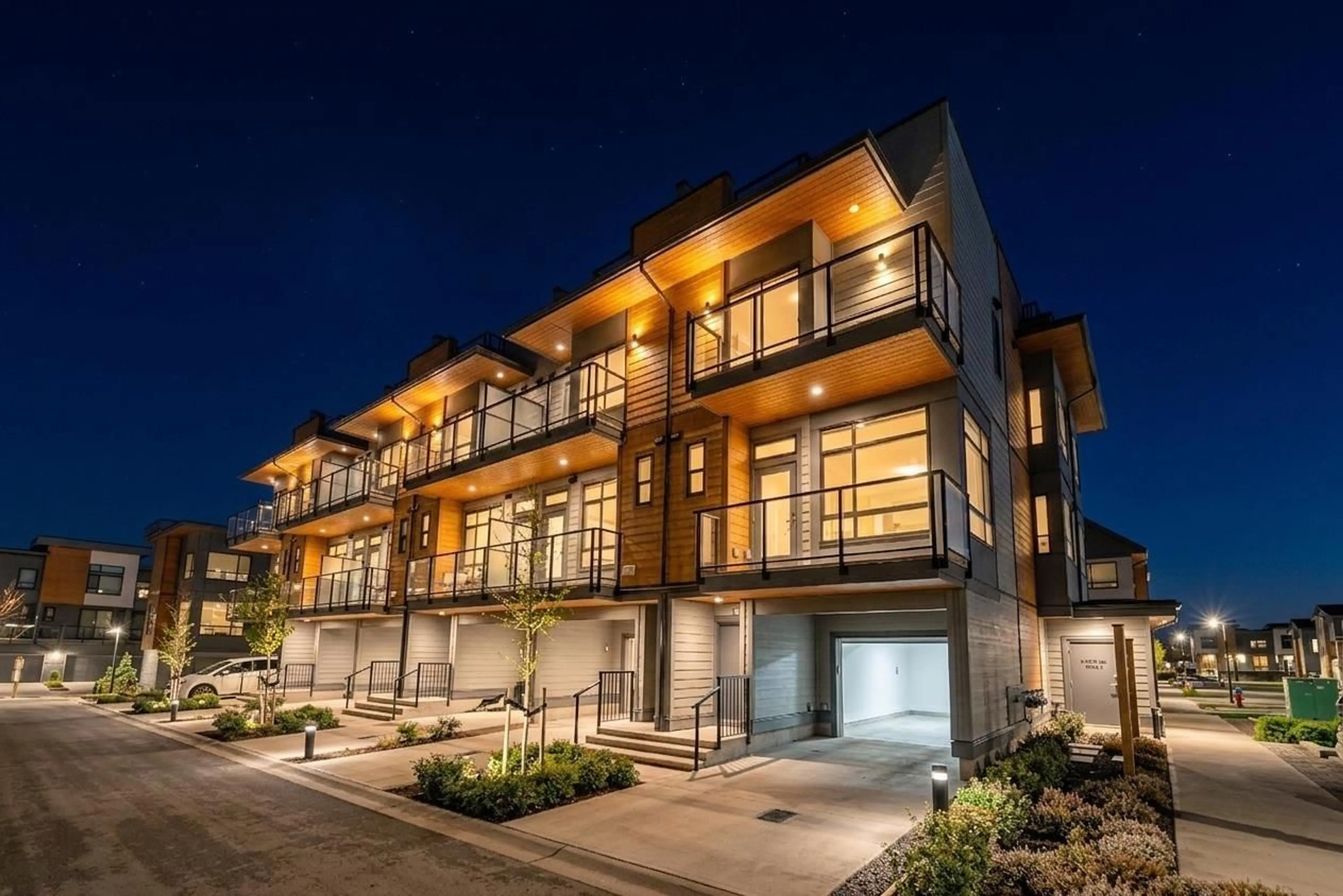 Unknown for 108 - 30530 CARDINAL AVENUE, Abbotsford British Columbia N0N0N0