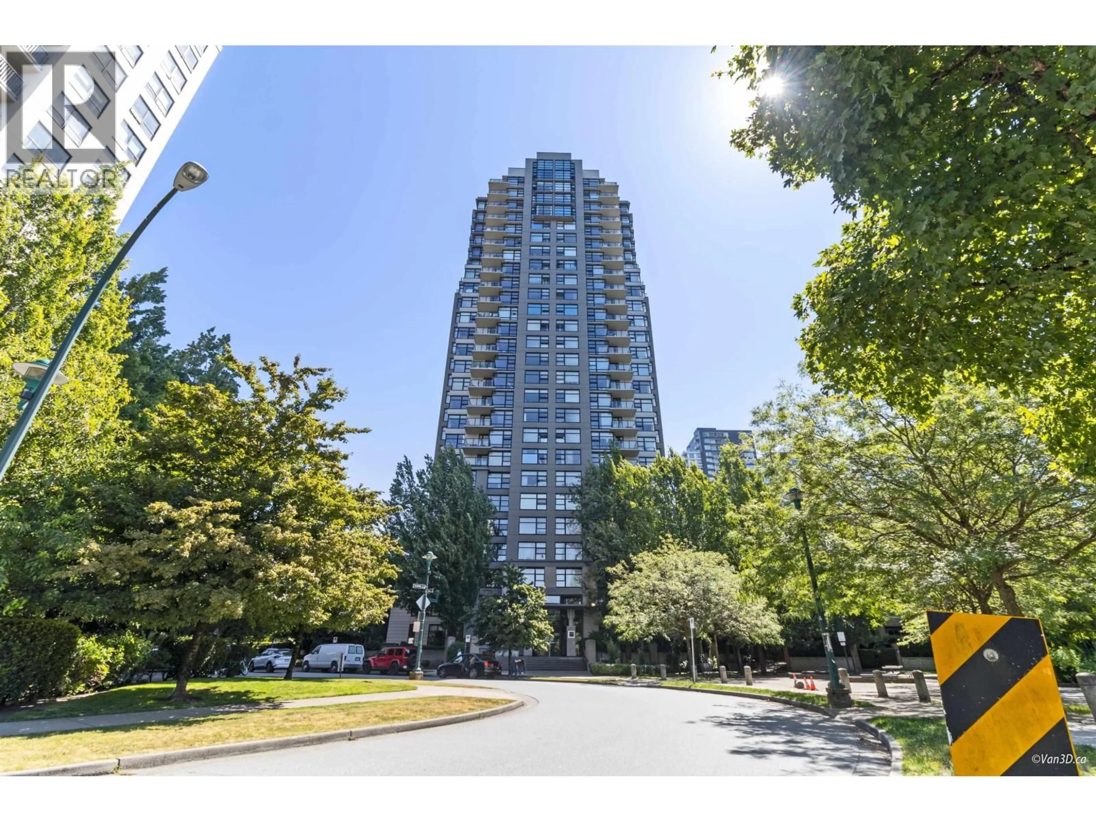 Unknown for 301 - 5380 OBEN STREET, Vancouver British Columbia V5R6H7