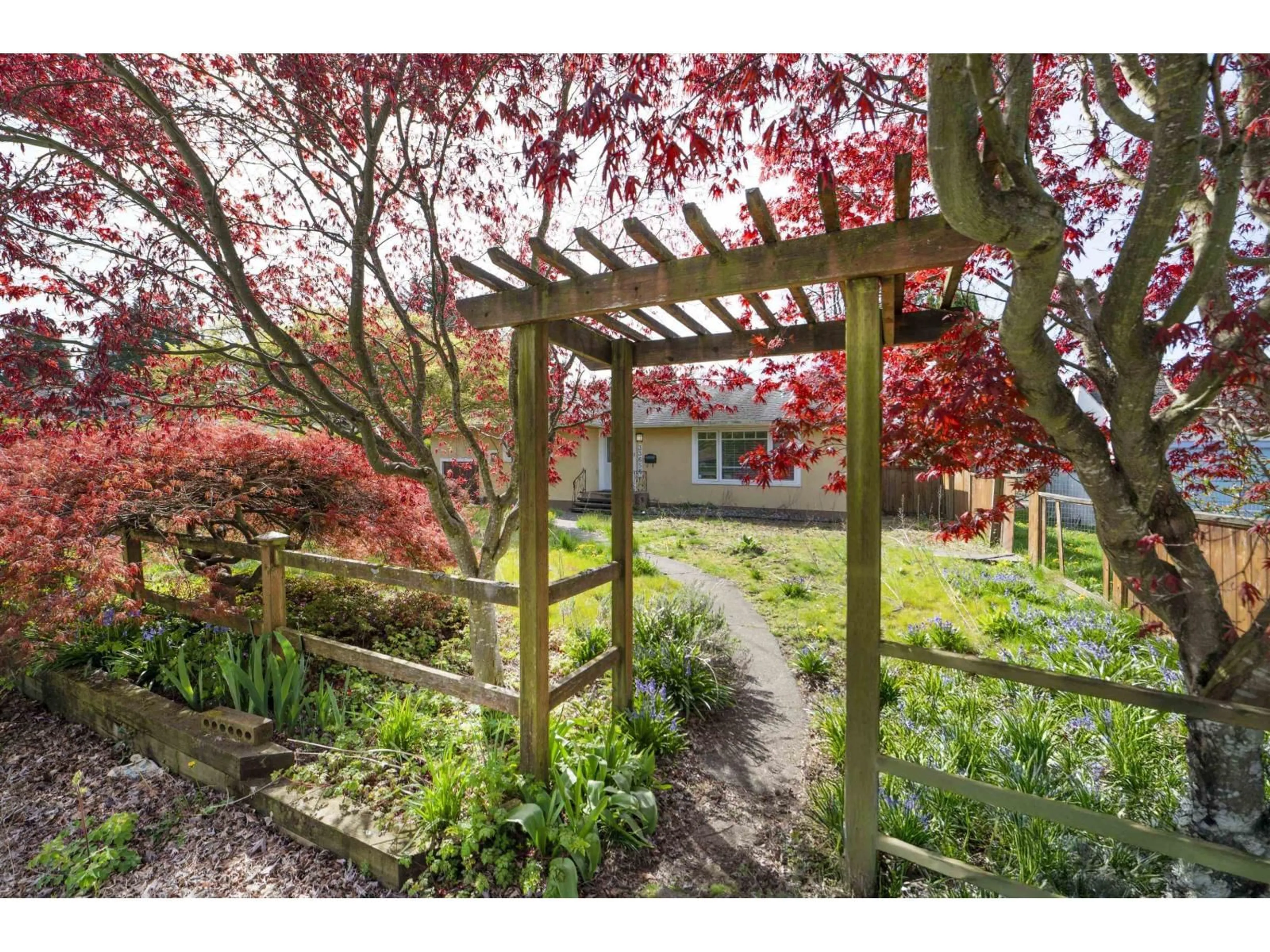 Unknown for 33658 LINCOLN ROAD, Abbotsford British Columbia V2S1R9