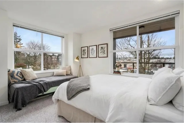 205 - 10707 139 STREET, Surrey 5
