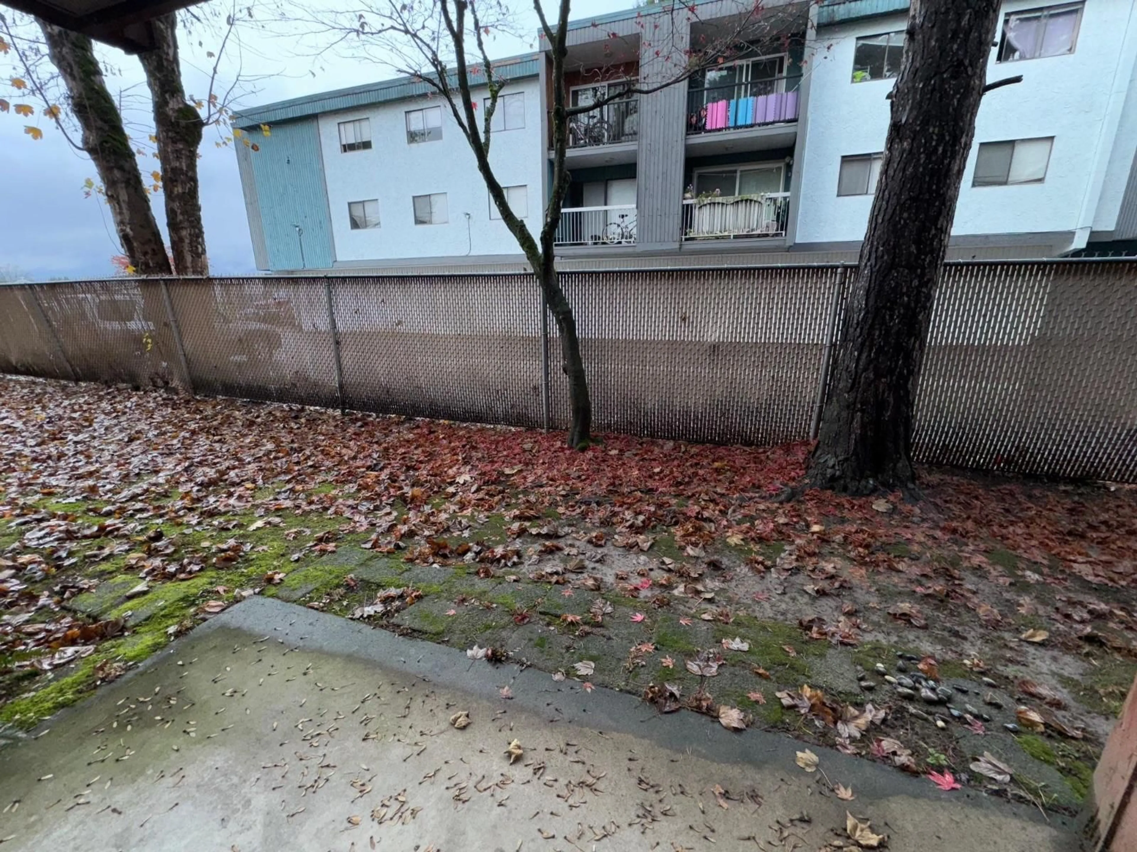 Unknown for 108 - 1735 AGASSIZ-ROSEDALE NO 9 HIGHWAY, Agassiz British Columbia V0M1A2