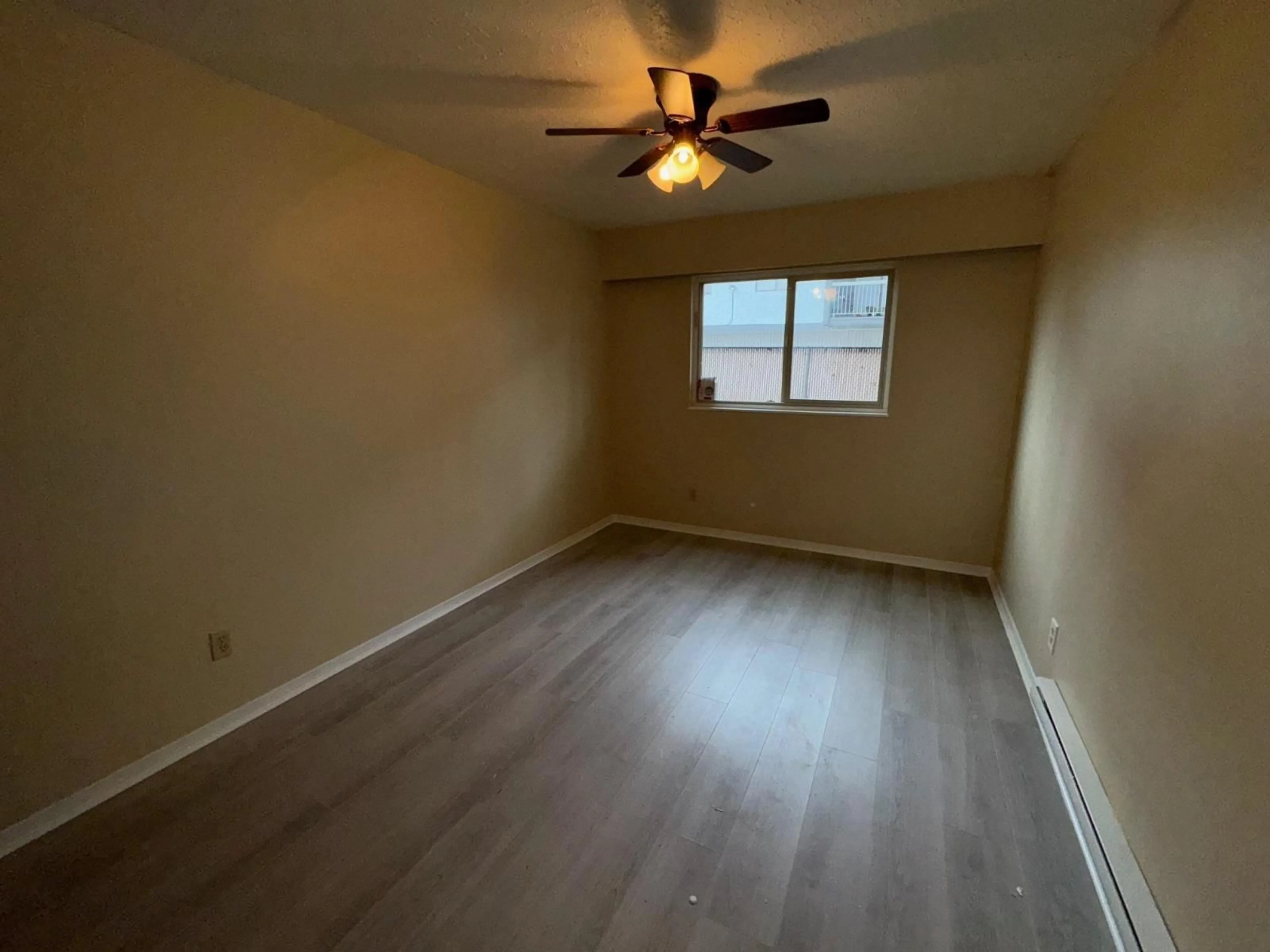 A pic of a room for 108 - 1735 AGASSIZ-ROSEDALE NO 9 HIGHWAY, Agassiz British Columbia V0M1A2