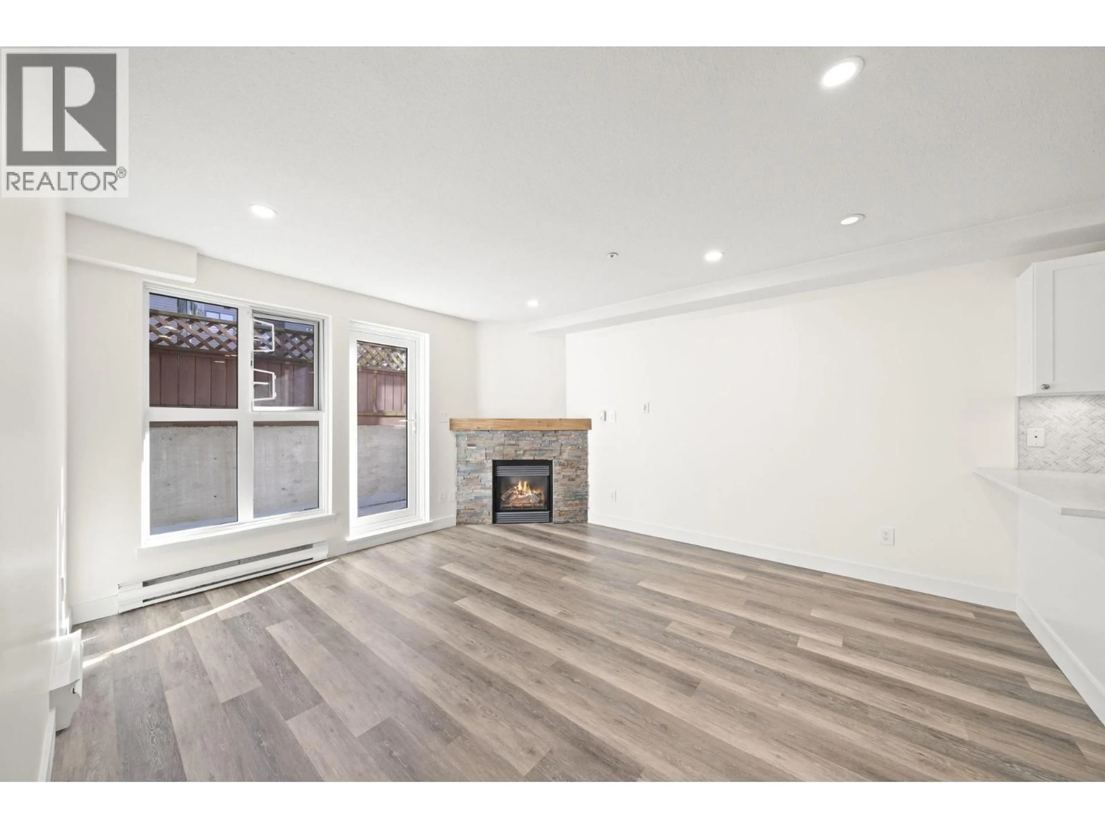 A pic of a room for 103 - 2212 OXFORD STREET, Vancouver British Columbia V5L1G1