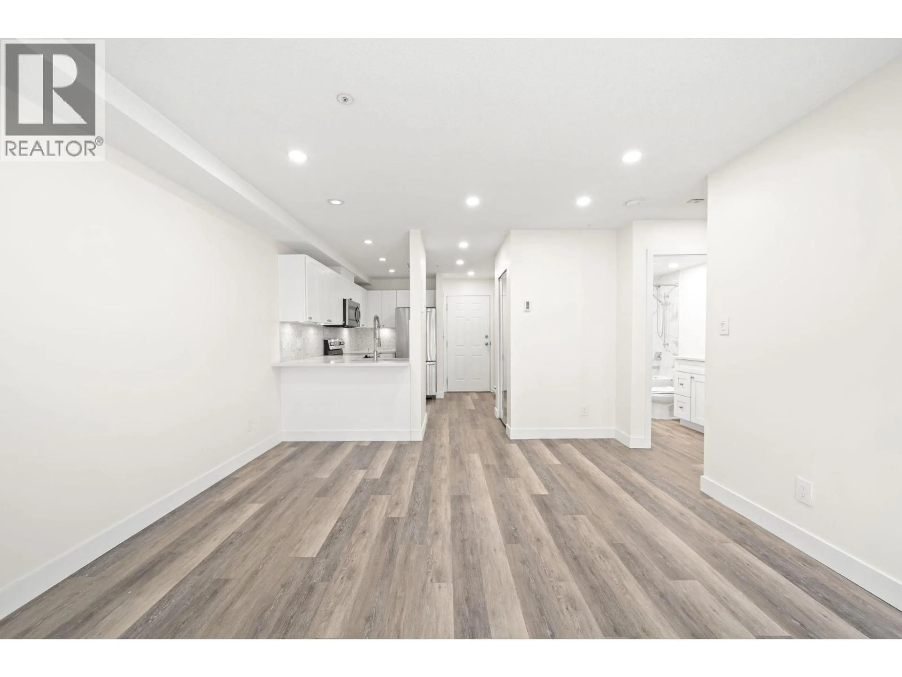 A pic of a room for 103 - 2212 OXFORD STREET, Vancouver British Columbia V5L1G1