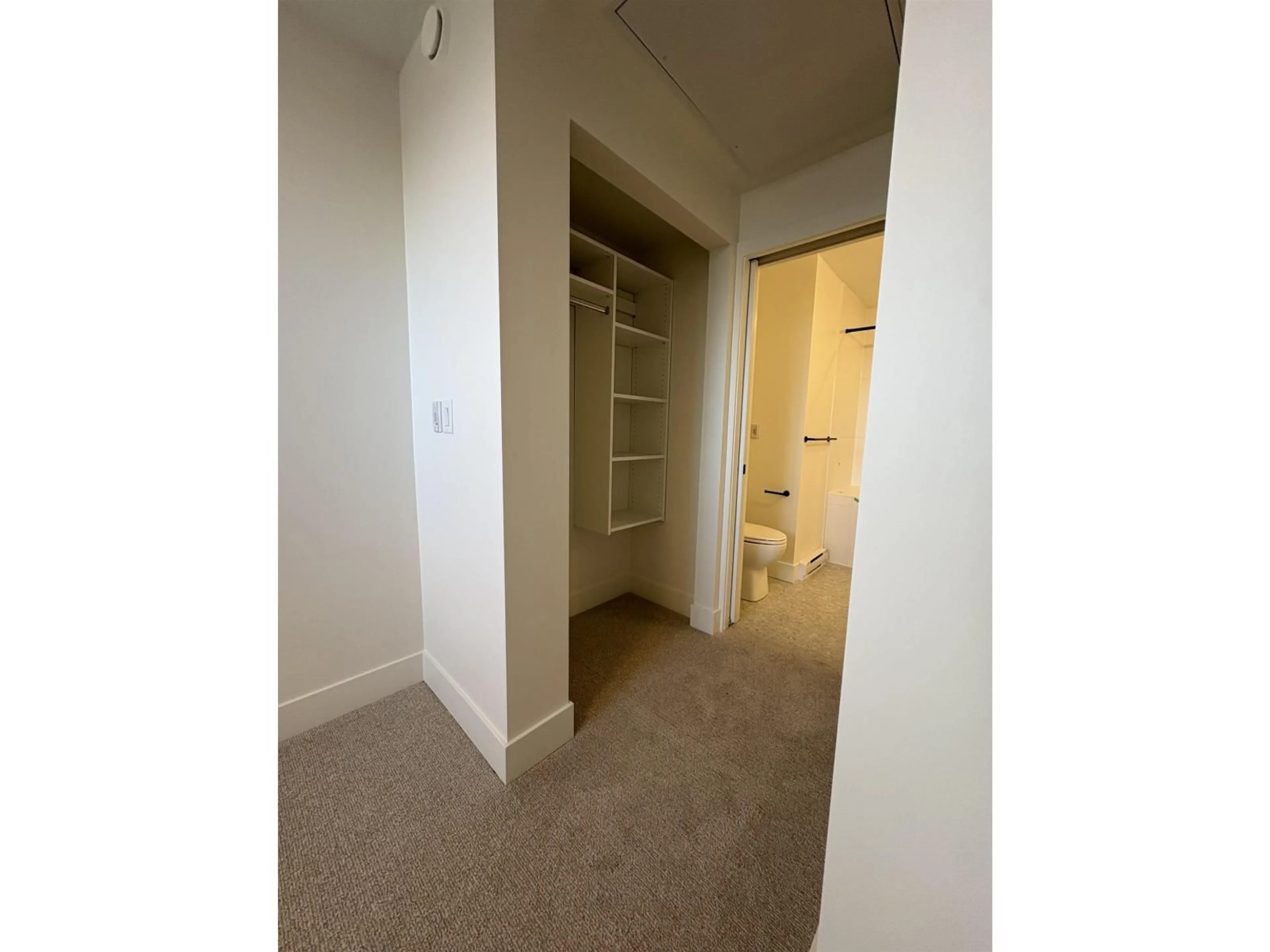 A pic of a room for 622 - 20769 FRASER HIGHWAY, Langley British Columbia V3A4S9