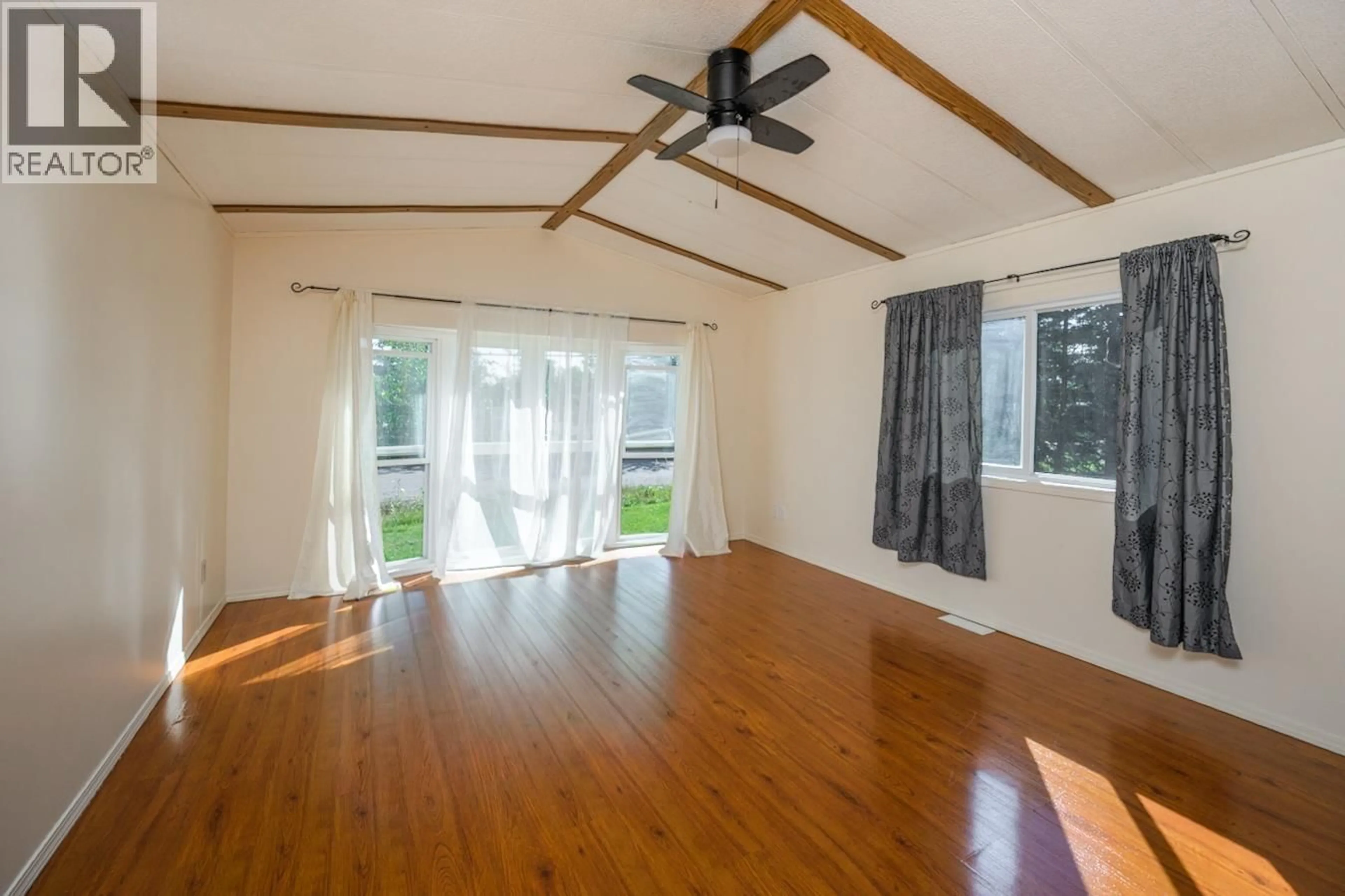 A pic of a room for 8487 PETER ROAD, Prince George British Columbia V2K2W3