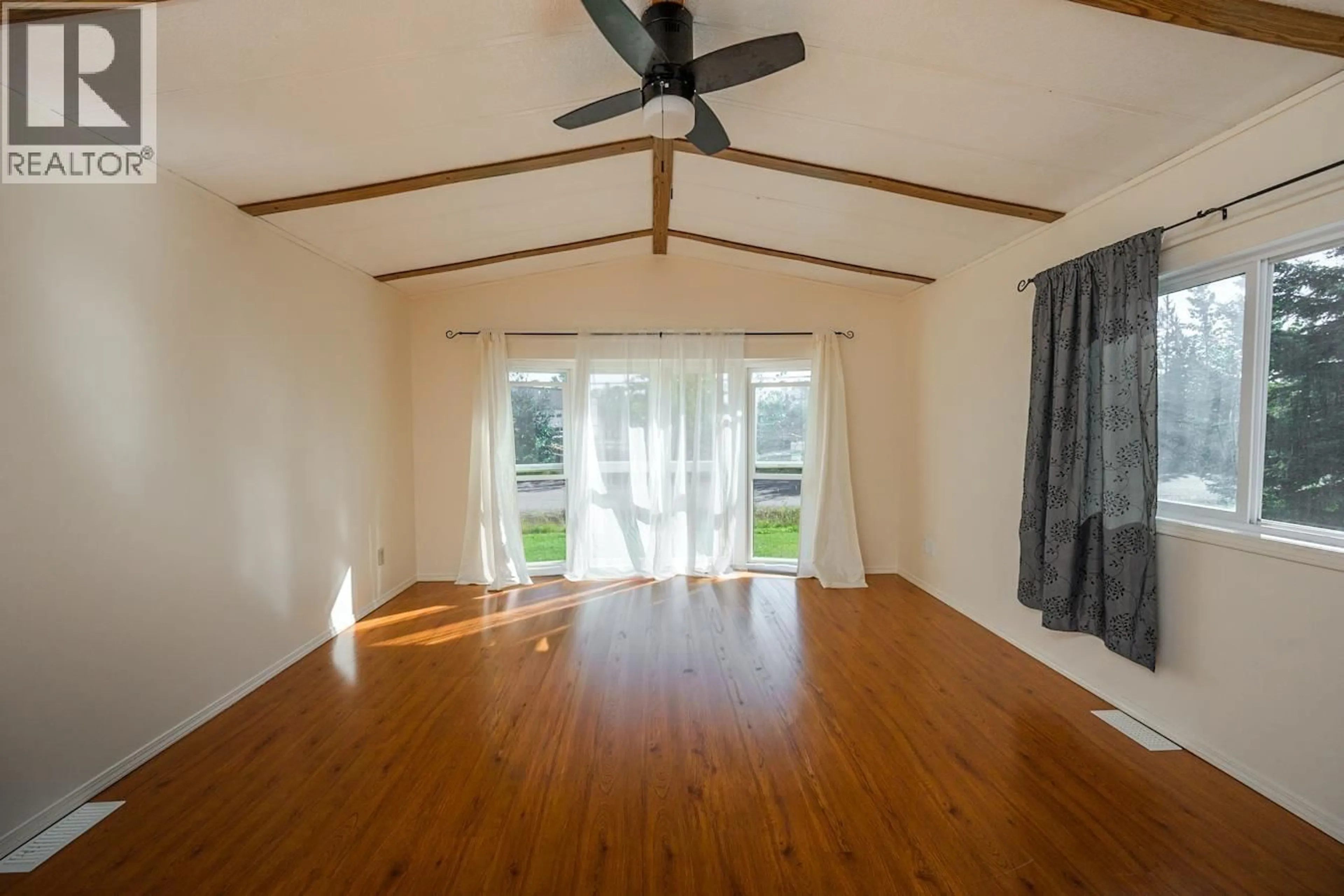 A pic of a room for 8487 PETER ROAD, Prince George British Columbia V2K2W3