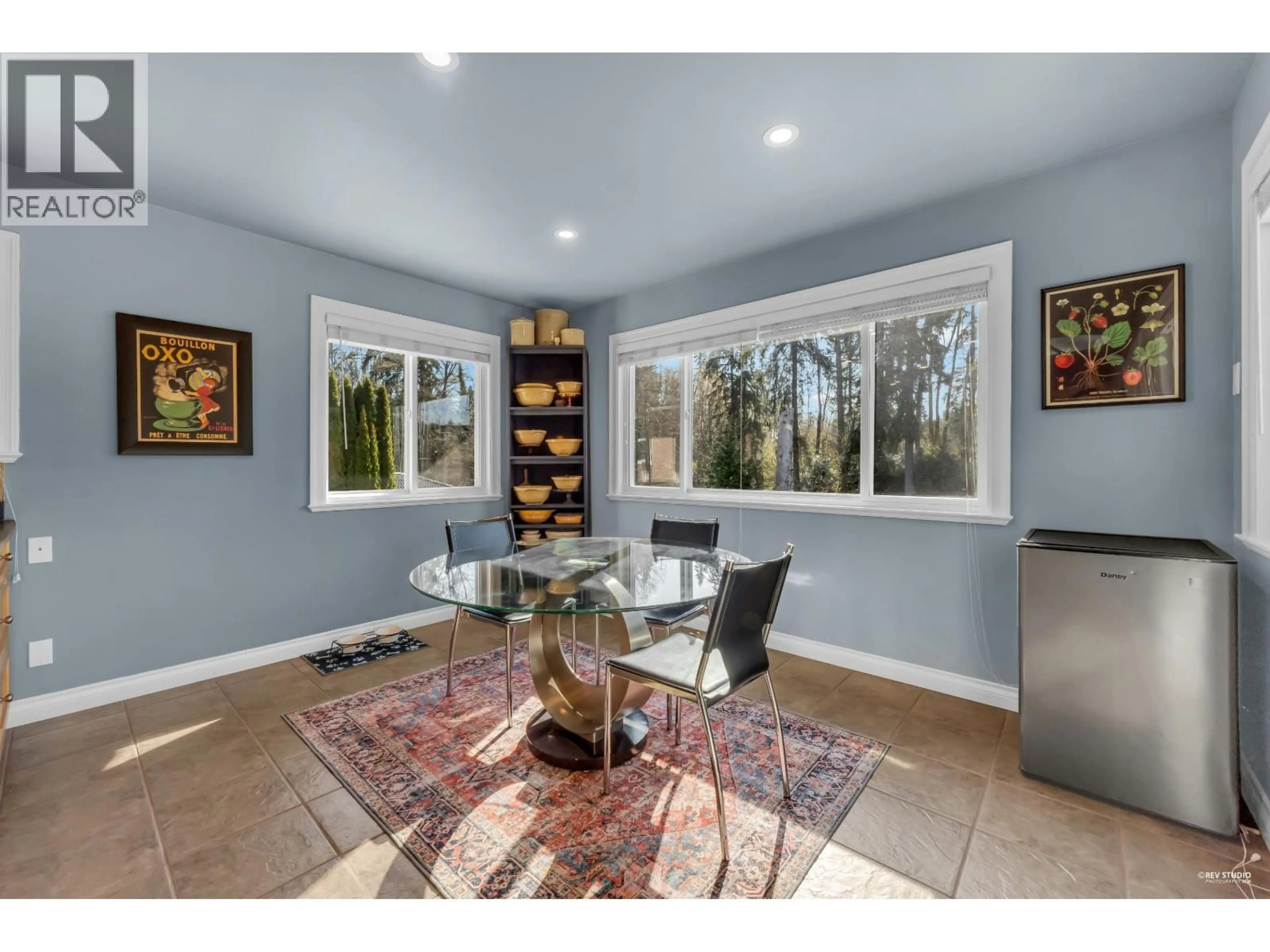 Dining room, unknown for 794 ADIRON AVENUE, Coquitlam British Columbia V3J4K2