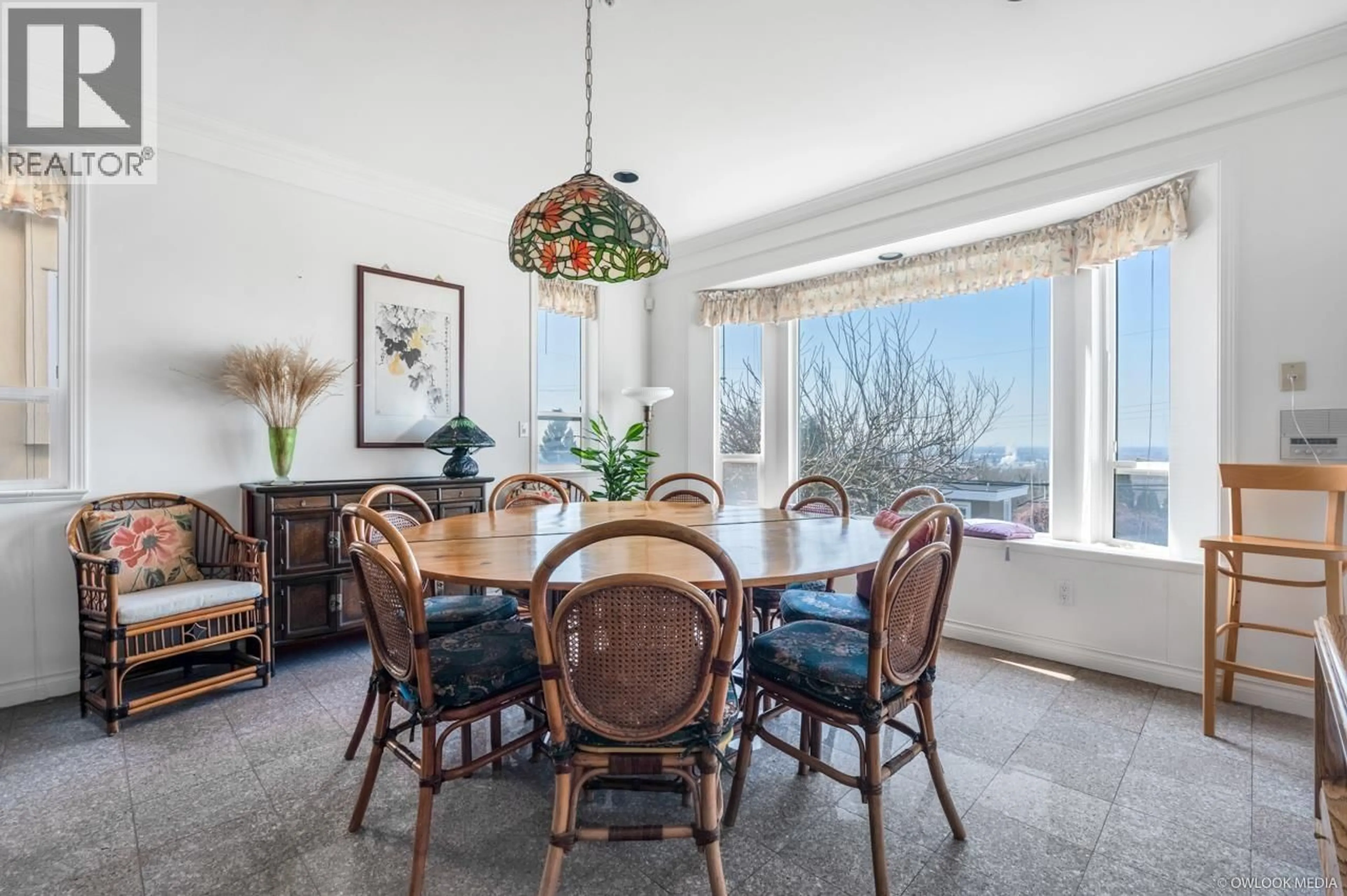 Dining room, unknown for 2154 BURQUITLAM DRIVE, Vancouver British Columbia V5P2P1