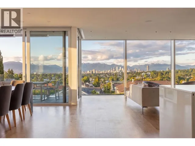2723 30TH AVENUE, Vancouver 3