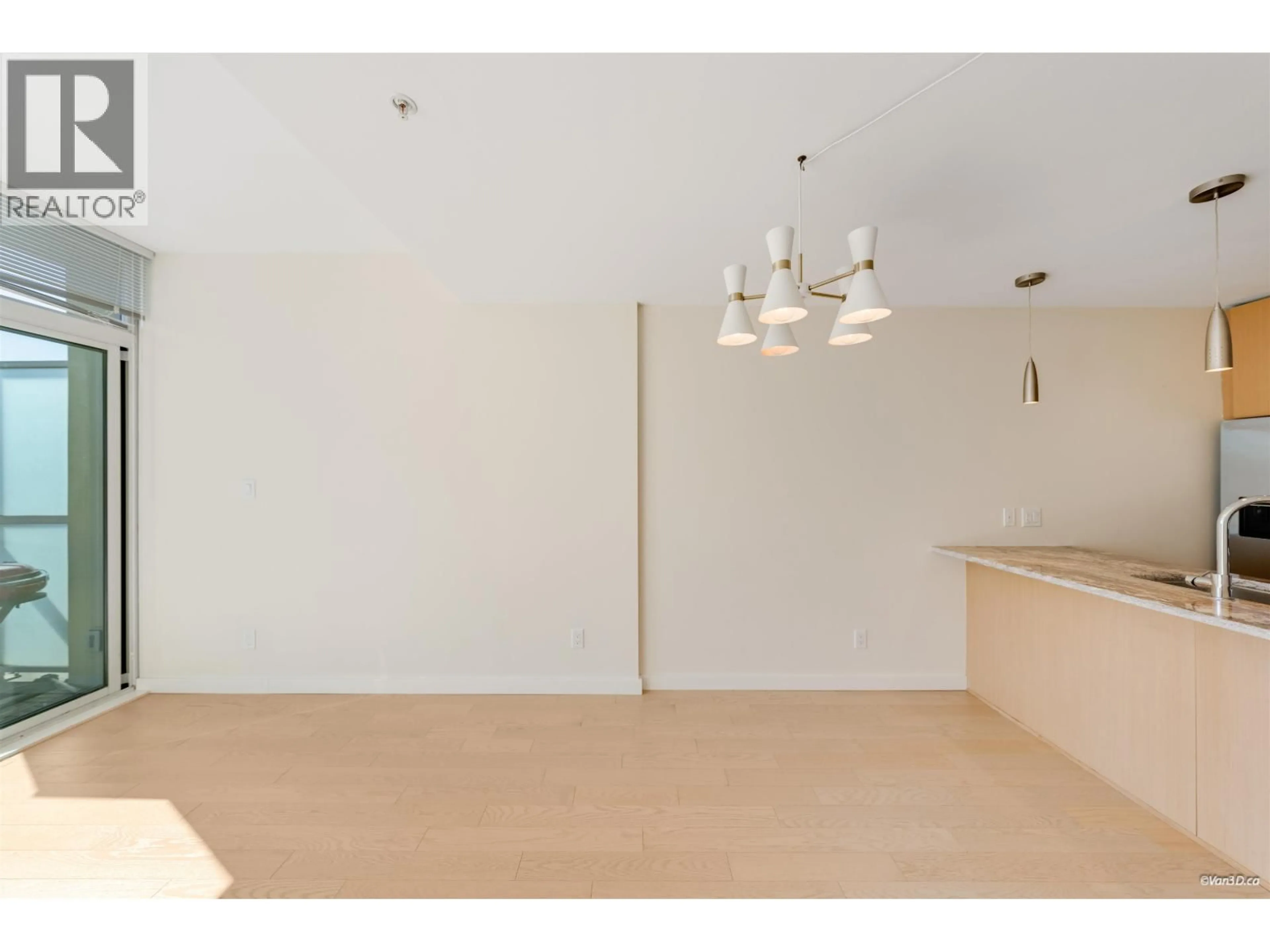 A pic of a room for 1002 - 88 1ST AVENUE, Vancouver British Columbia V5Y0K2