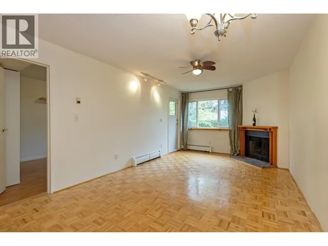 213 - 1209 HOWIE AVENUE, Coquitlam 2