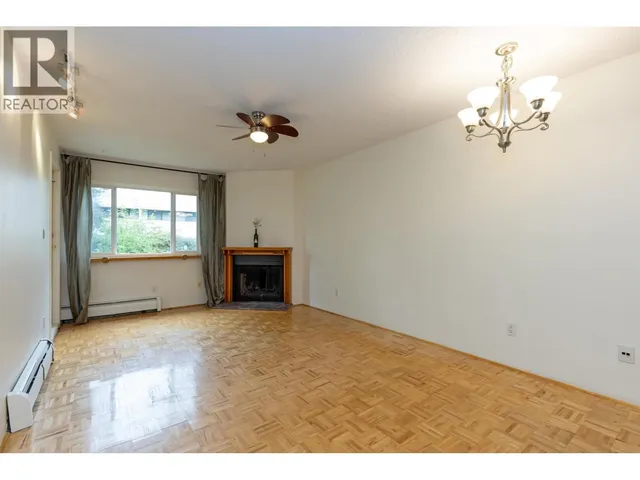 213 - 1209 HOWIE AVENUE, Coquitlam 3