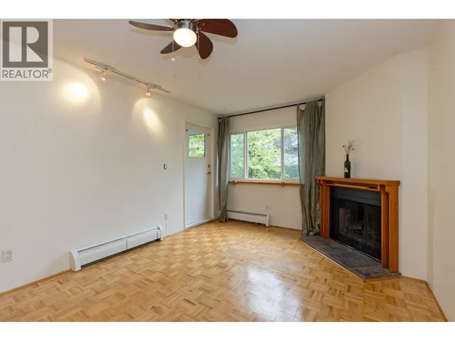 213 - 1209 HOWIE AVENUE, Coquitlam 5