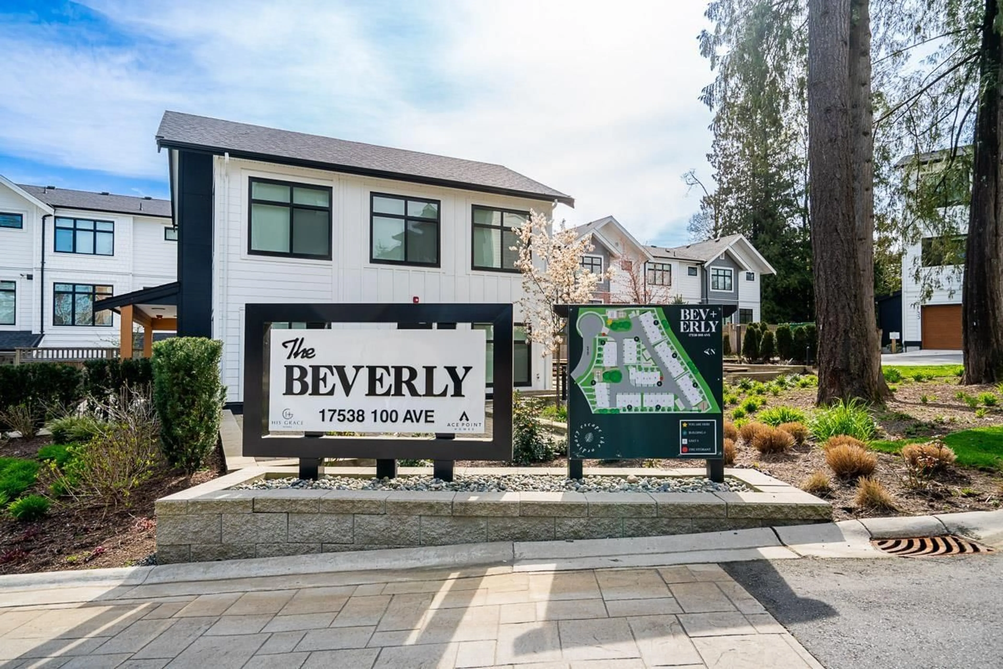 Unknown for 28 - 17538 100 AVENUE, Surrey British Columbia V4N6X3