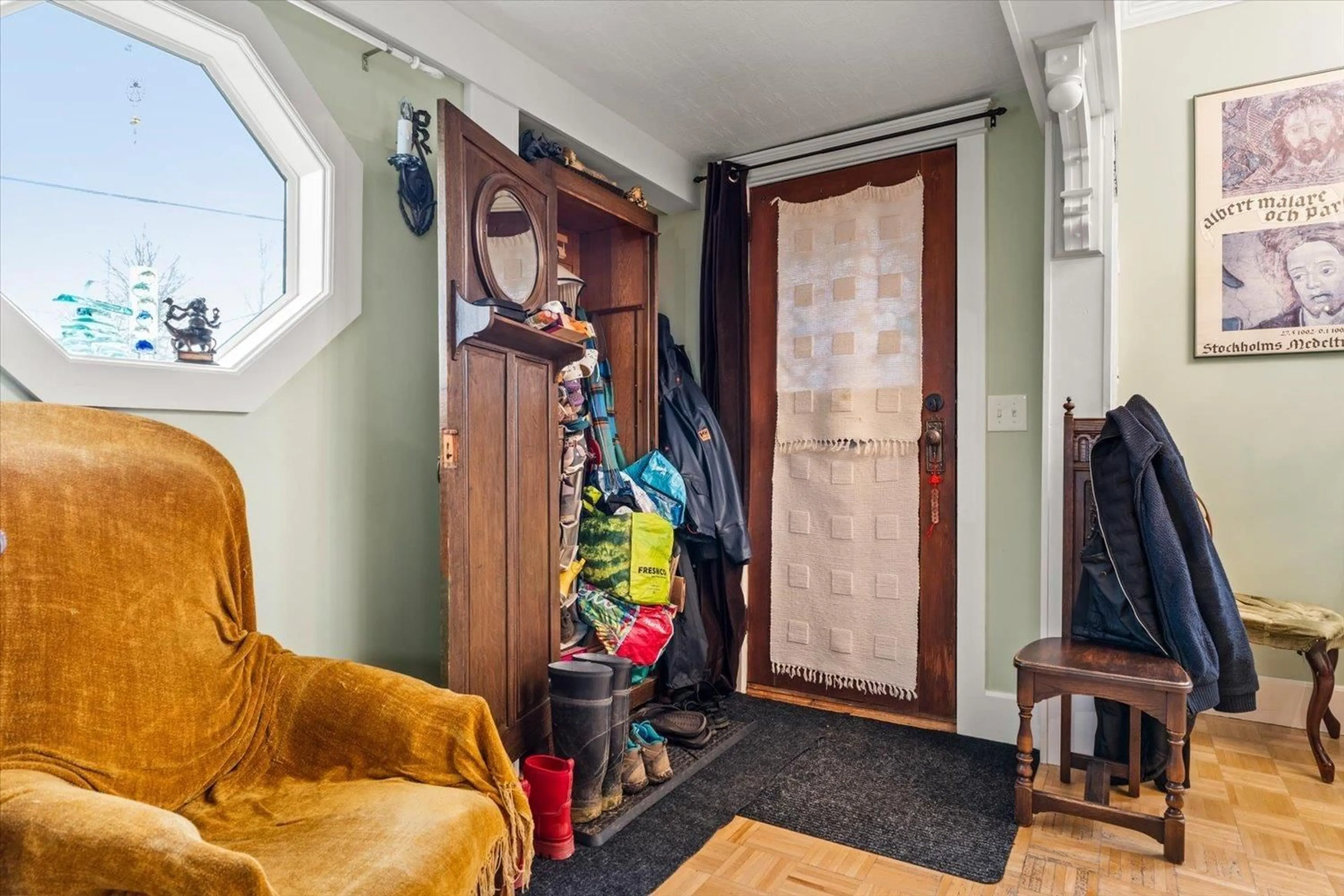 Unknown for 4358 WRIGHT STREET, Abbotsford British Columbia V2S7Y8