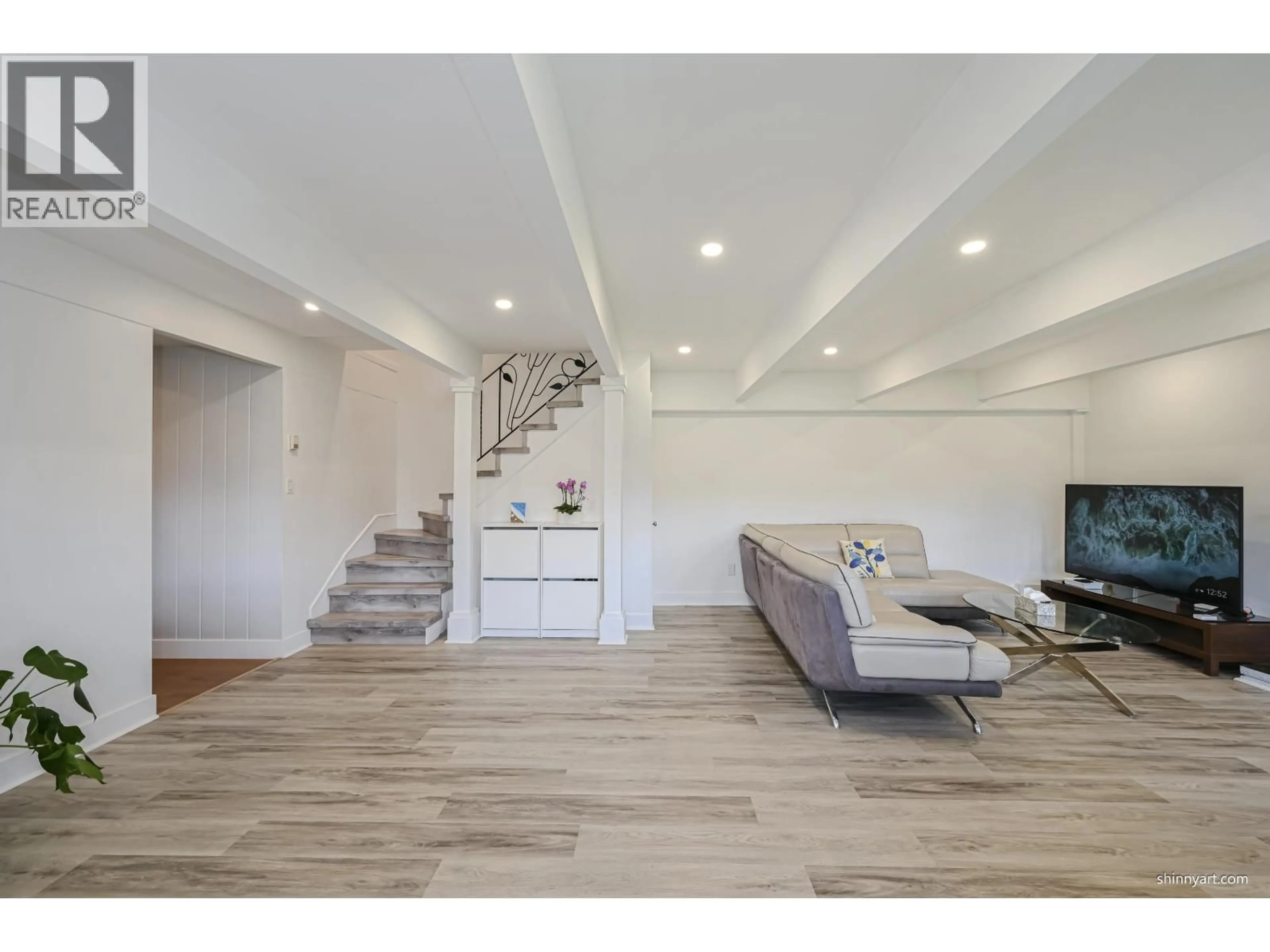 Unknown for 10431 SEACOTE ROAD, Richmond British Columbia V7A4B4