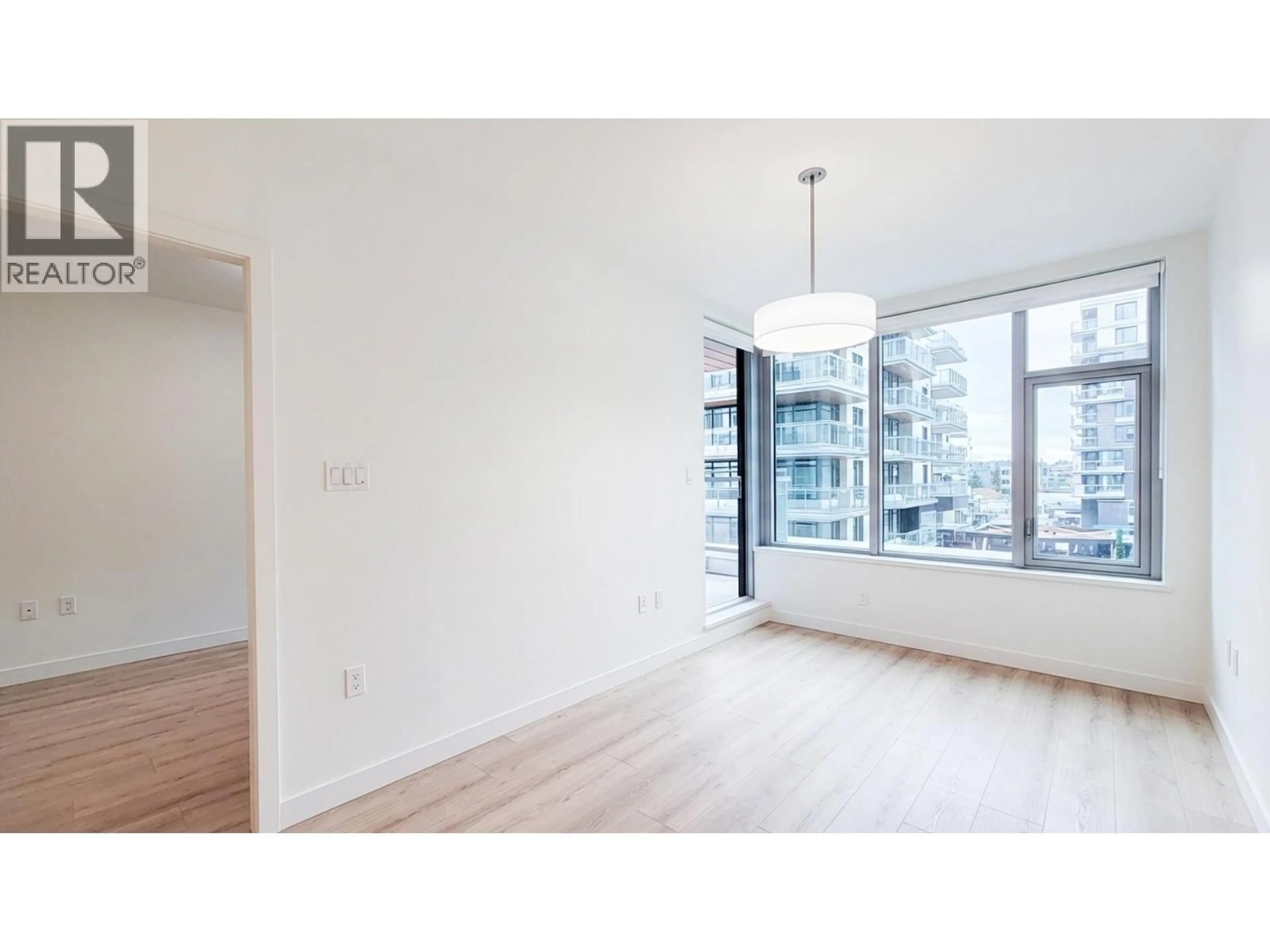 A pic of a room for 755 HARBOURSIDE DRIVE, North Vancouver British Columbia V7P0G1
