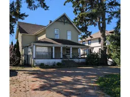 history photo preview