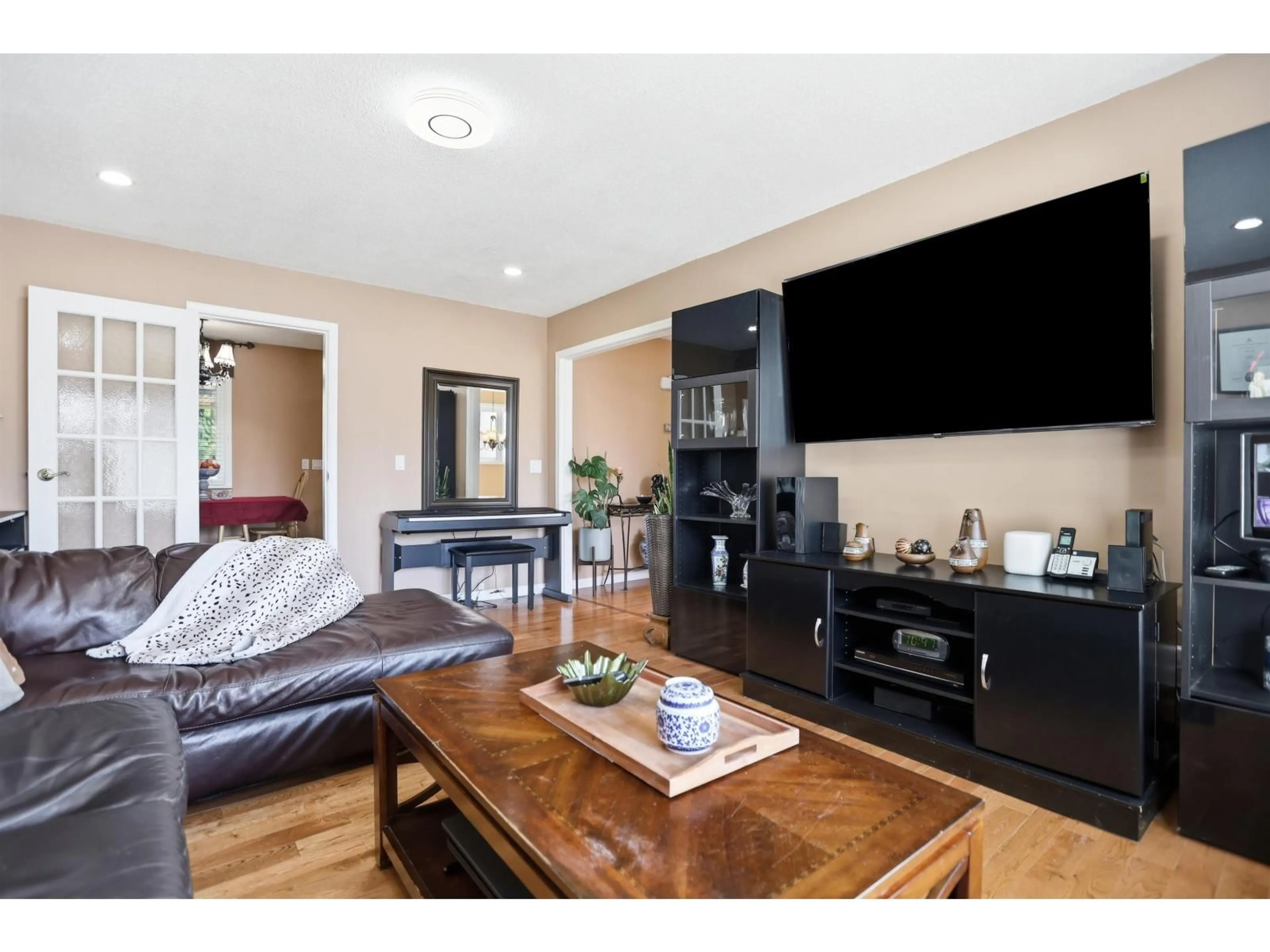 Unknown for 11415 72A AVENUE, Delta British Columbia V4C1A7