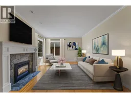 history photo preview