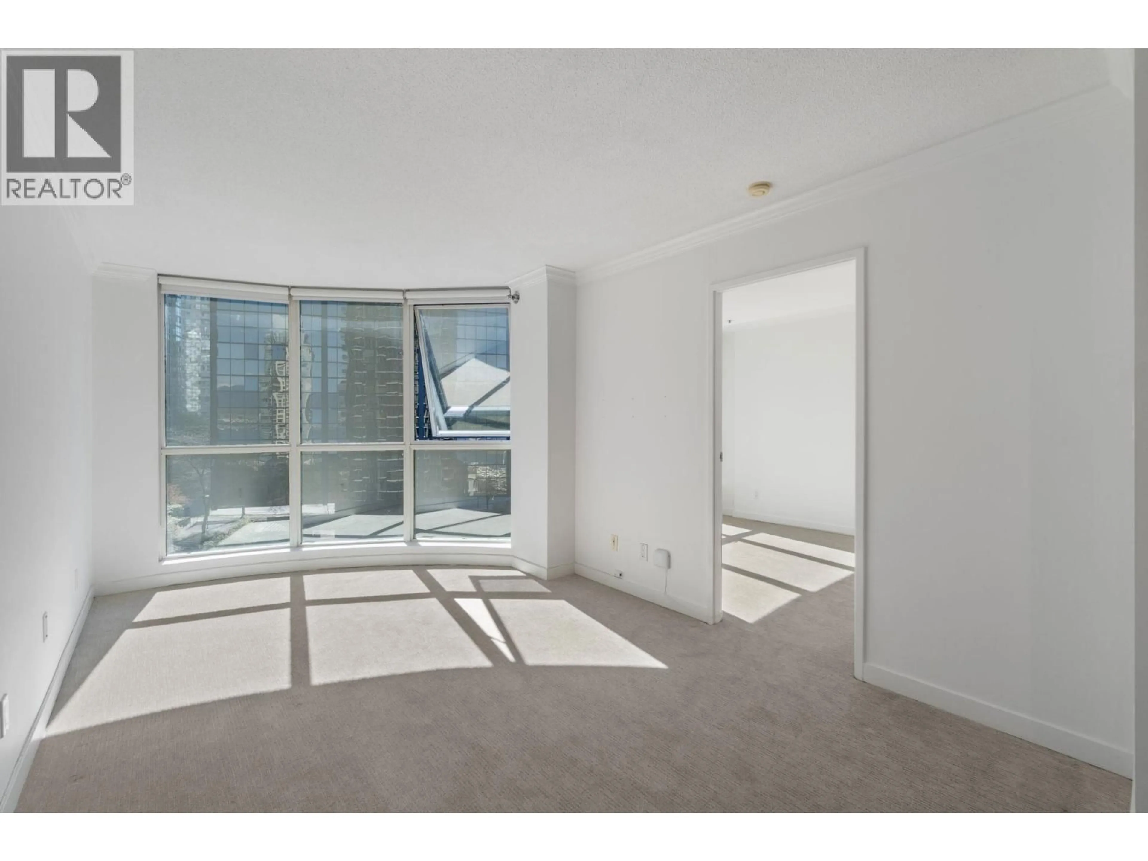 A pic of a room for 1007 - 588 BROUGHTON STREET, Vancouver British Columbia V6G3E3