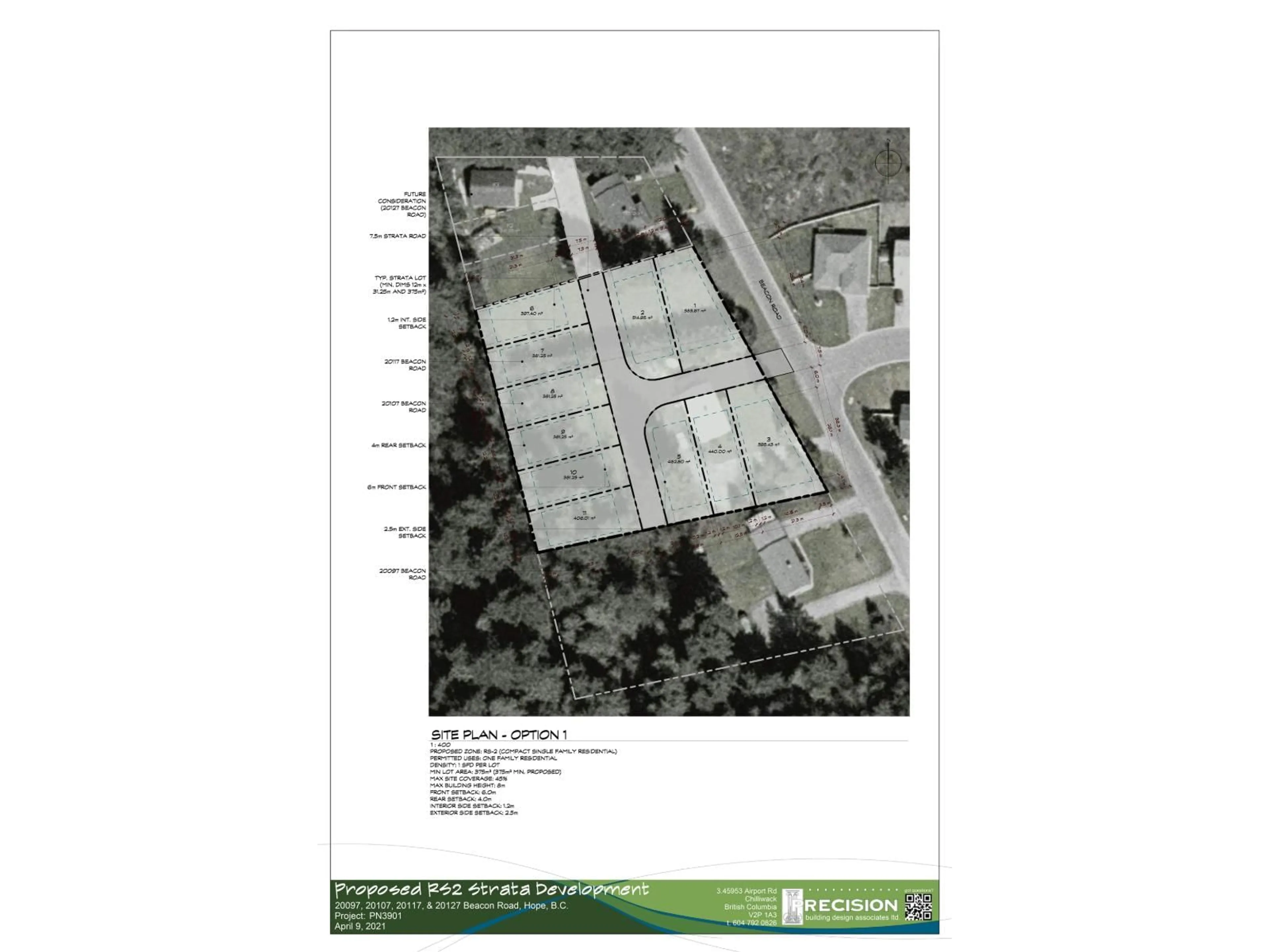Floor plan for 20107 BEACON ROAD, Hope British Columbia V0X1L0