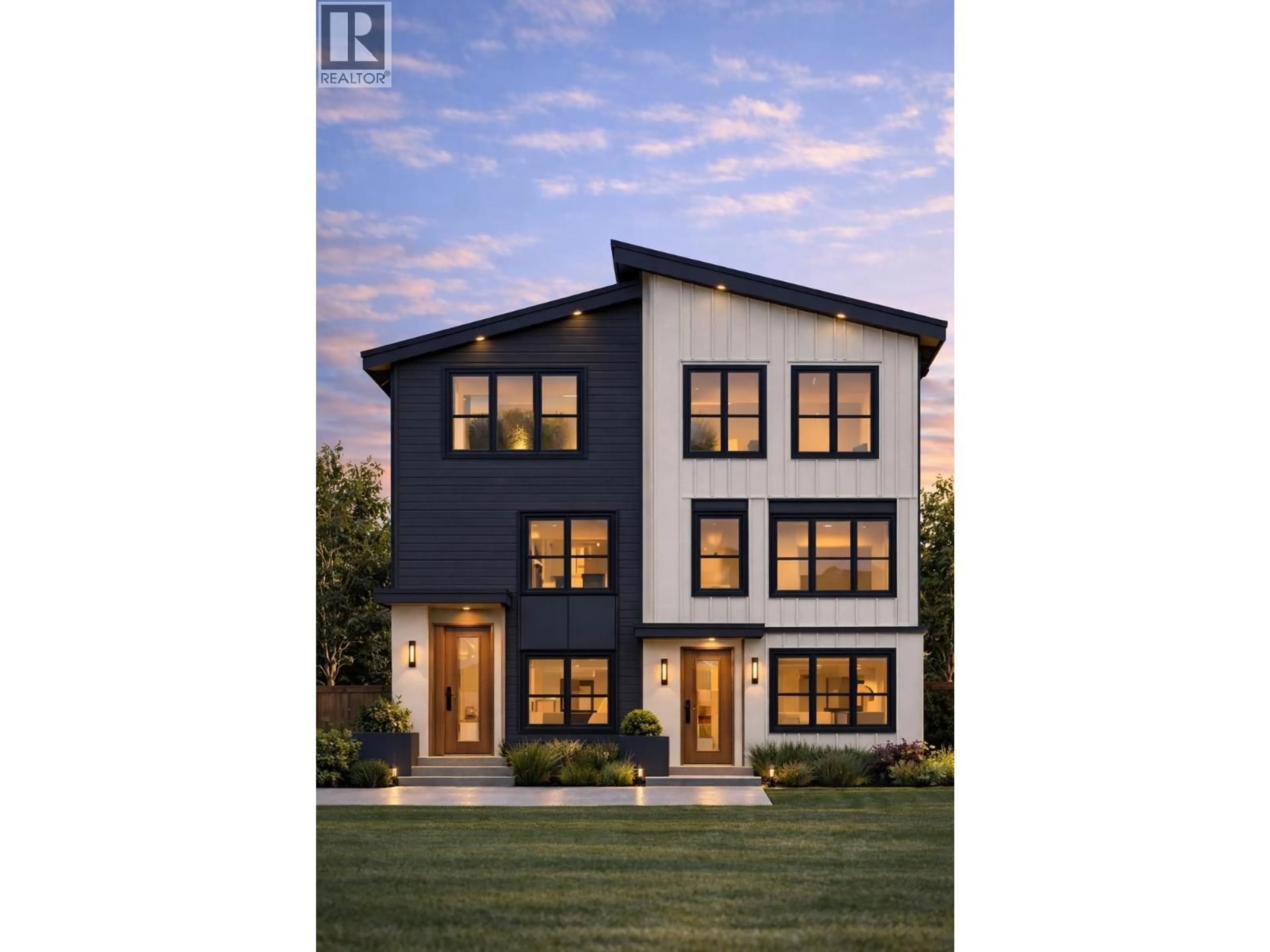 Unknown for 2 - 2850 43RD AVENUE, Vancouver British Columbia V5R2Z2