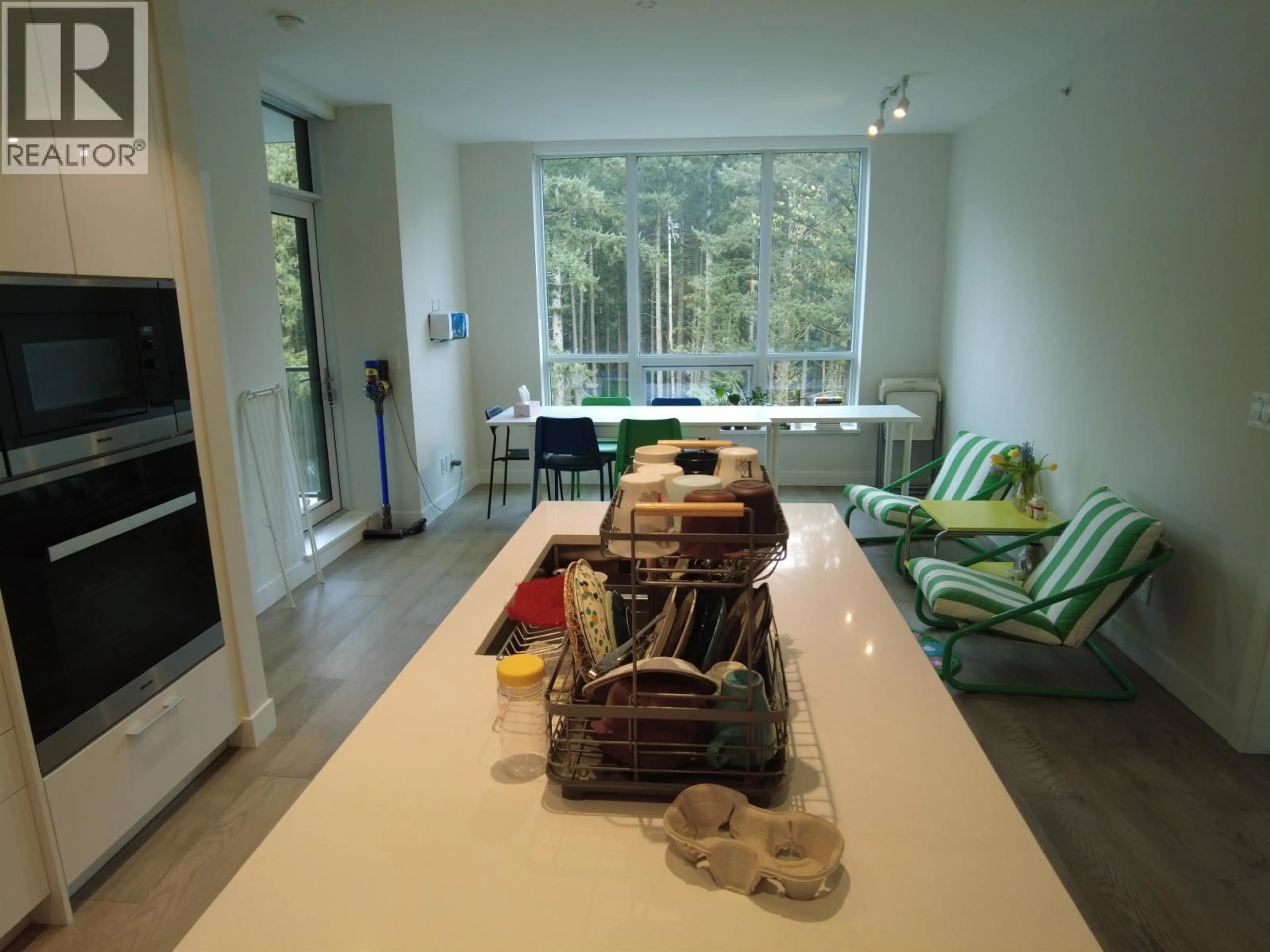 A pic of a room for 1105 - 5608 BERTON AVENUE, Vancouver British Columbia V6S0M6