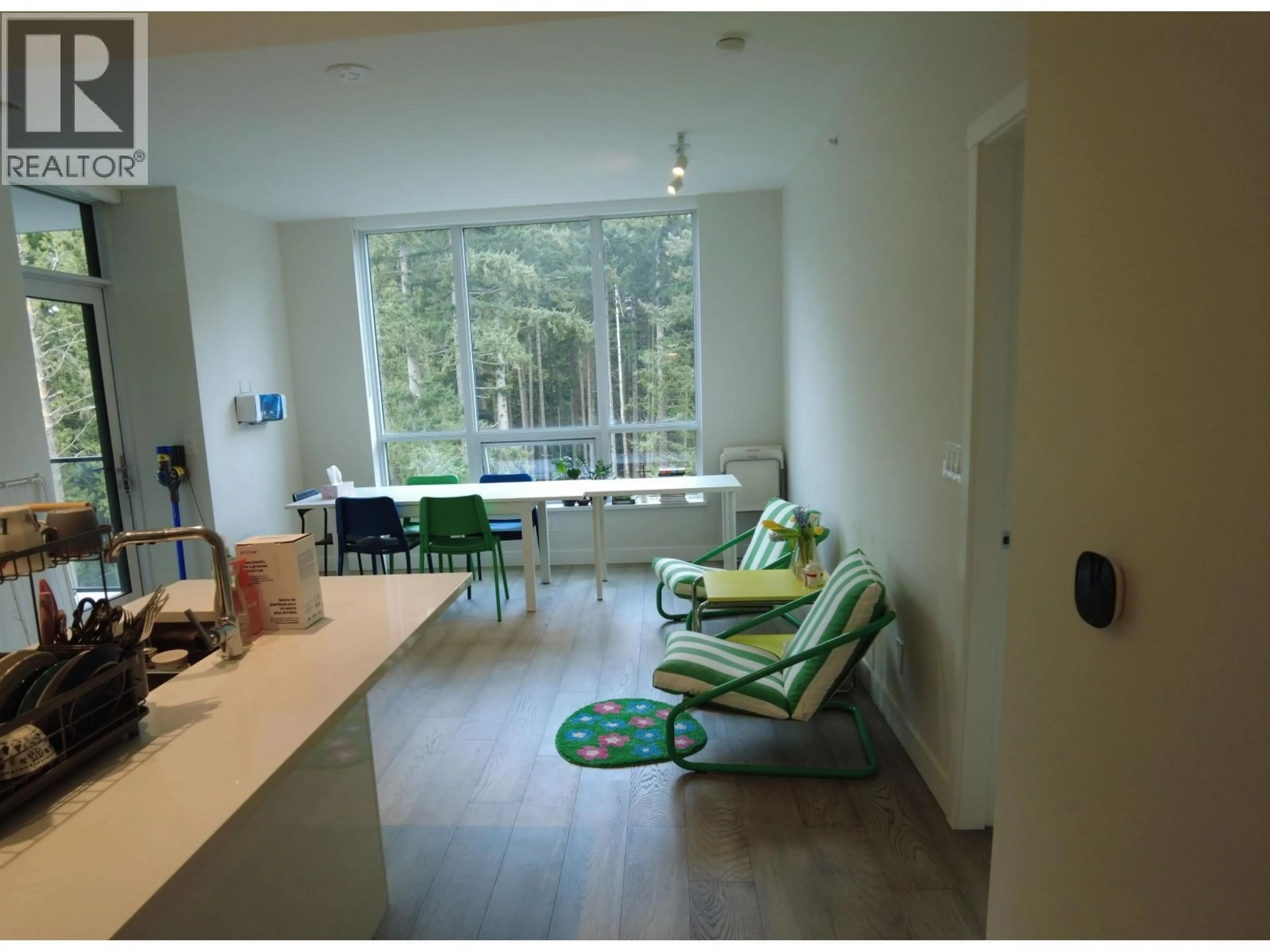 A pic of a room for 1105 - 5608 BERTON AVENUE, Vancouver British Columbia V6S0M6