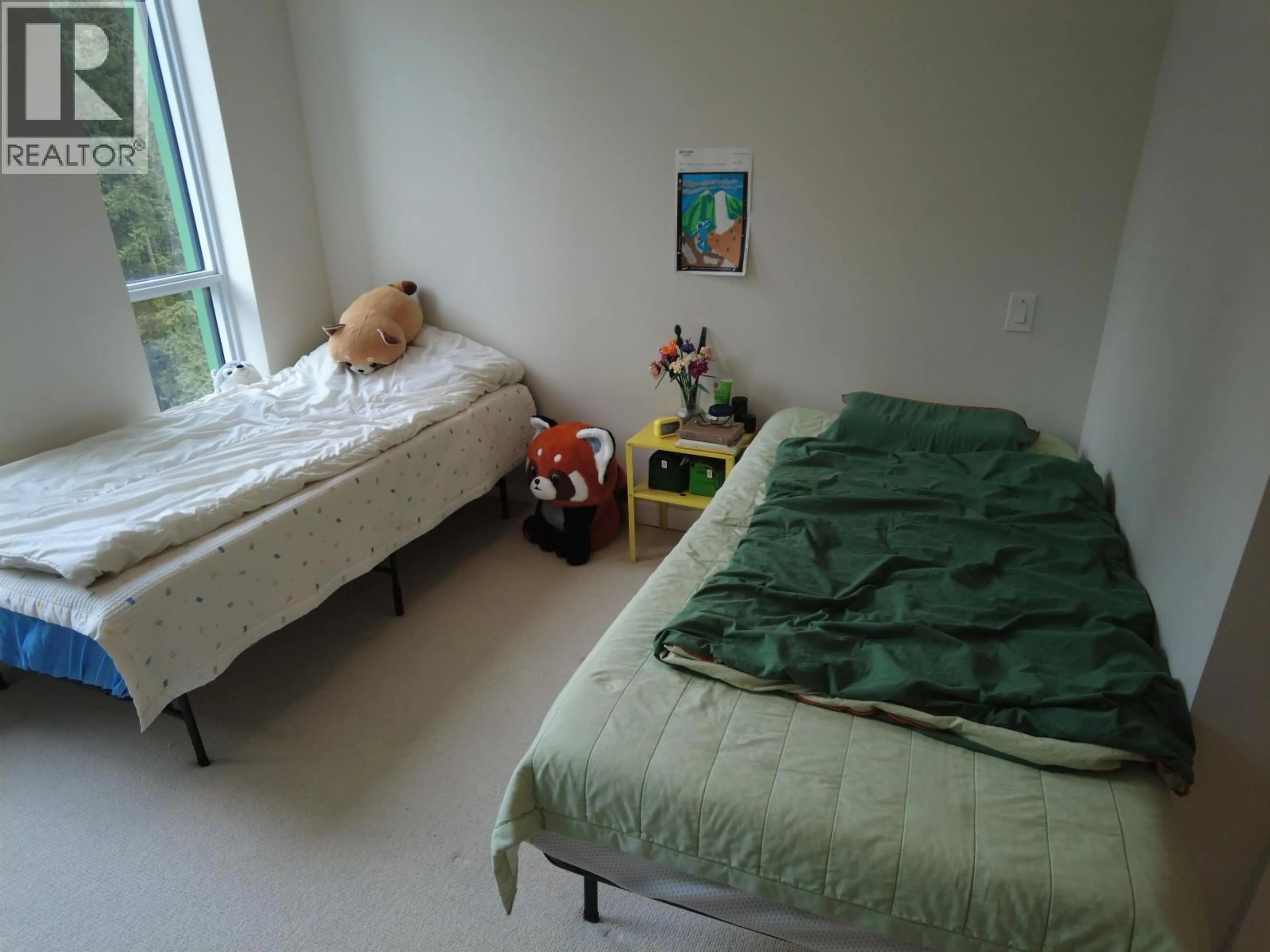 A pic of a room for 1105 - 5608 BERTON AVENUE, Vancouver British Columbia V6S0M6
